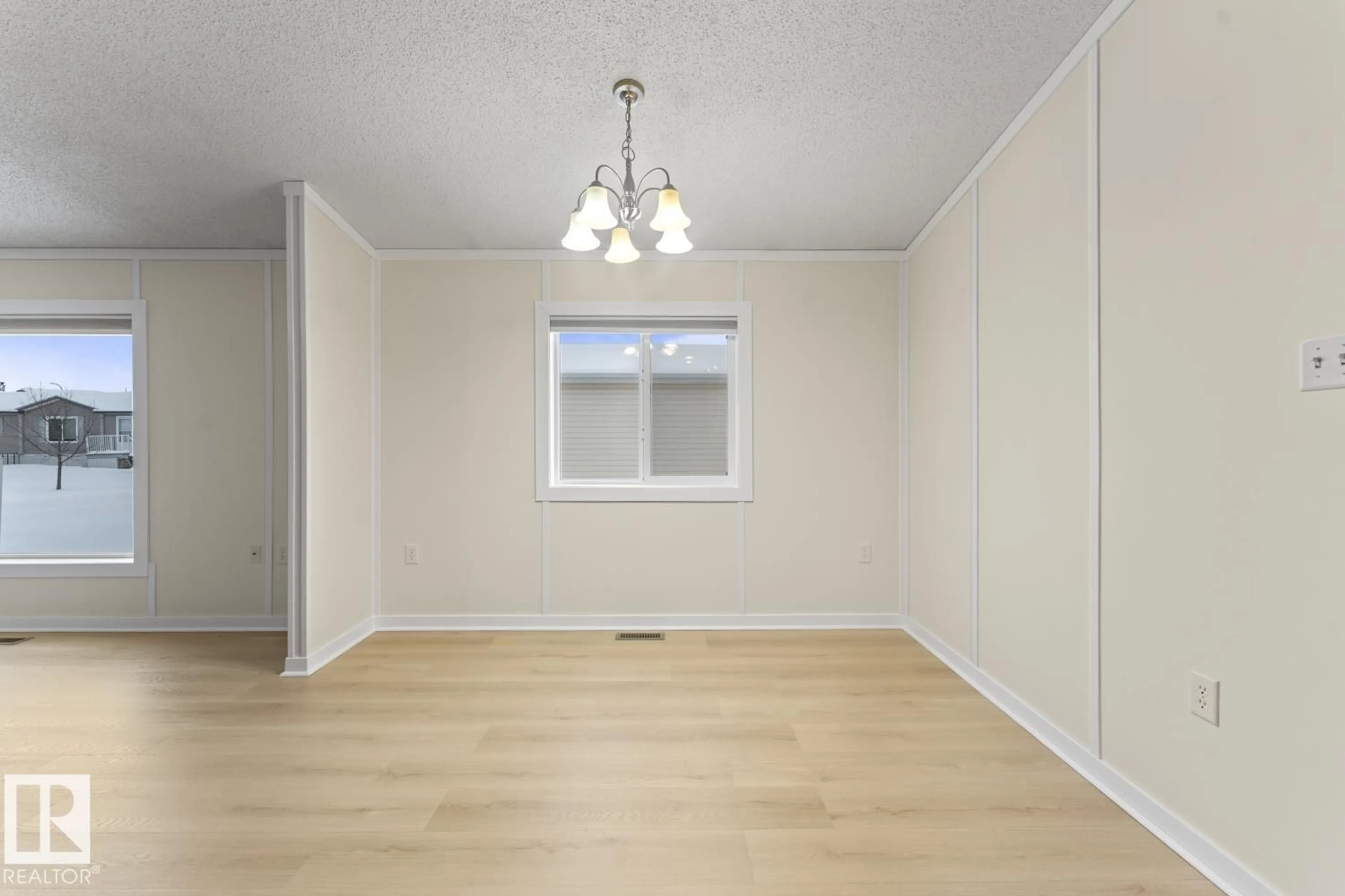 A pic of a room for 5907 LABRADOR RD, Cold Lake Alberta T9M0C6