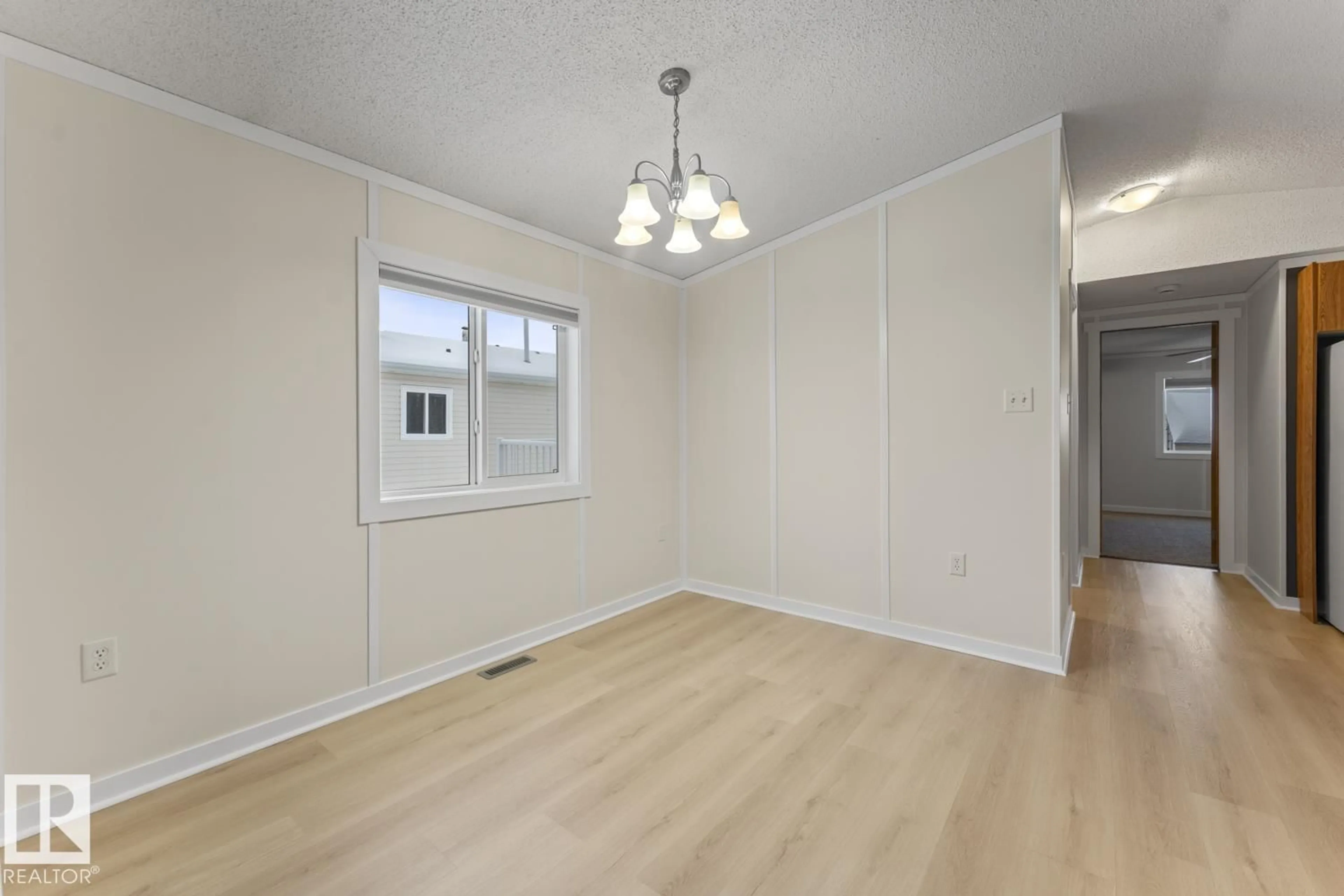 A pic of a room for 5907 LABRADOR RD, Cold Lake Alberta T9M0C6