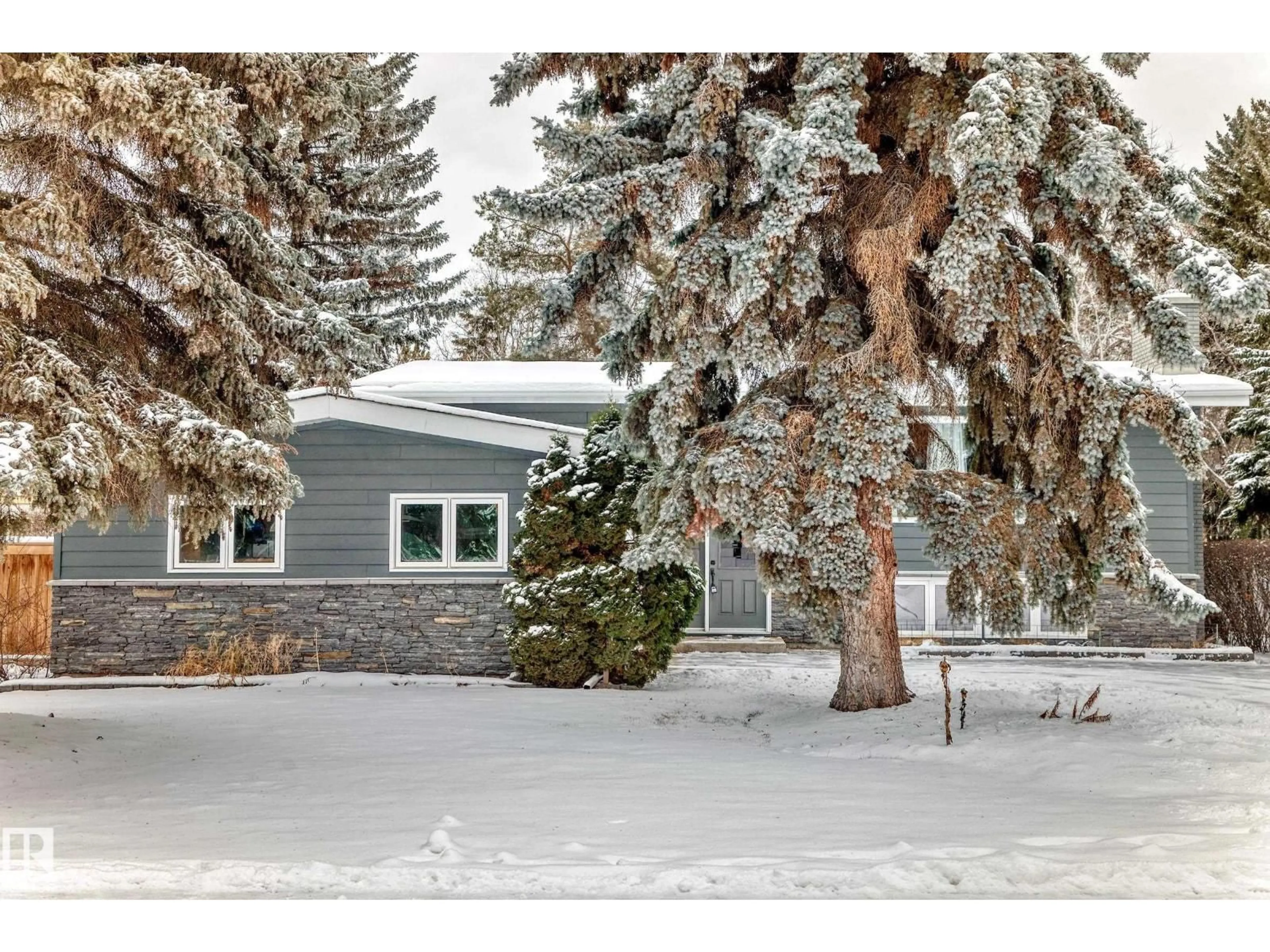 Unknown for 12404 39 AV NW, Edmonton Alberta T6J0N2