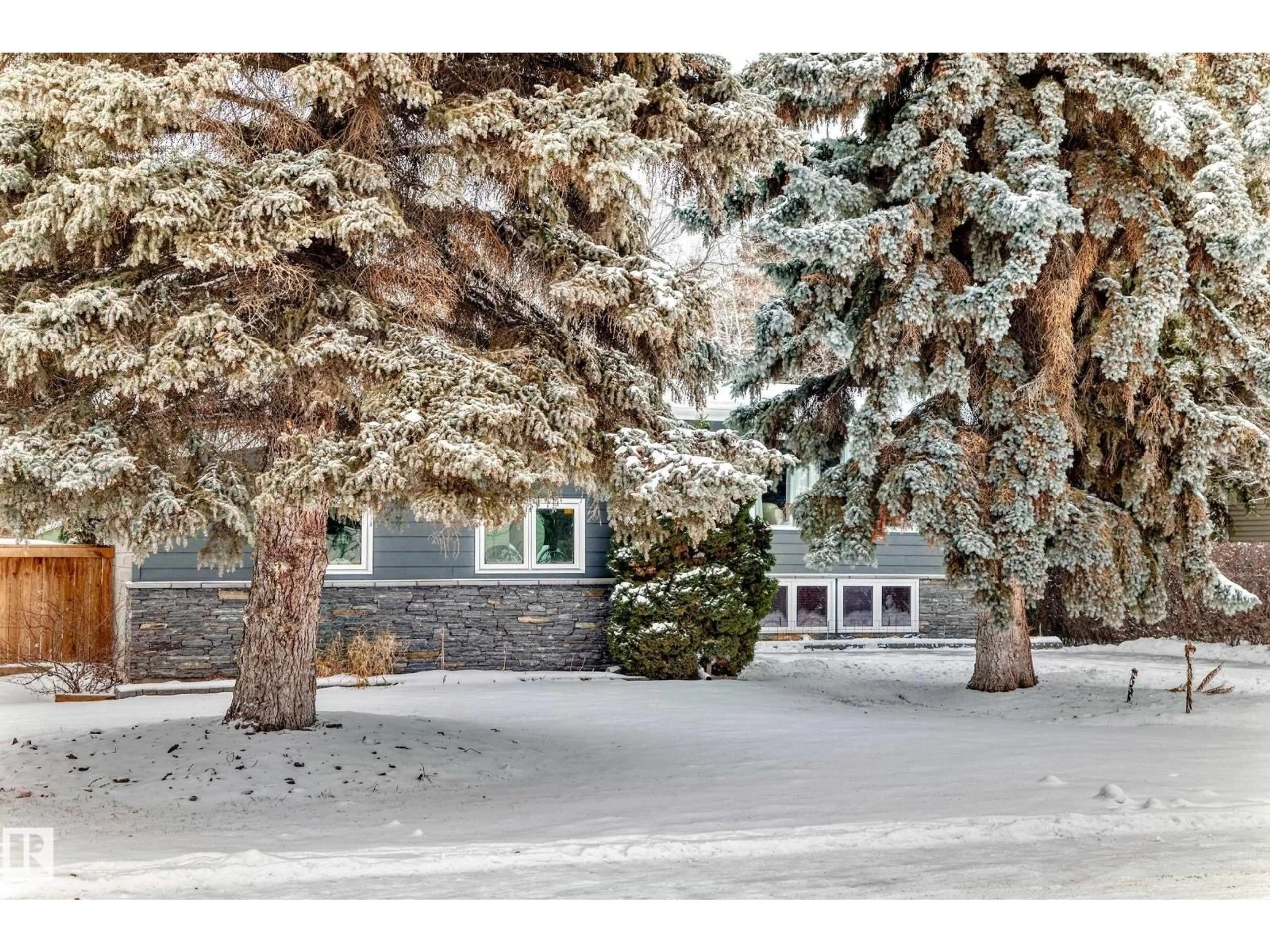 Unknown for 12404 39 AV NW, Edmonton Alberta T6J0N2