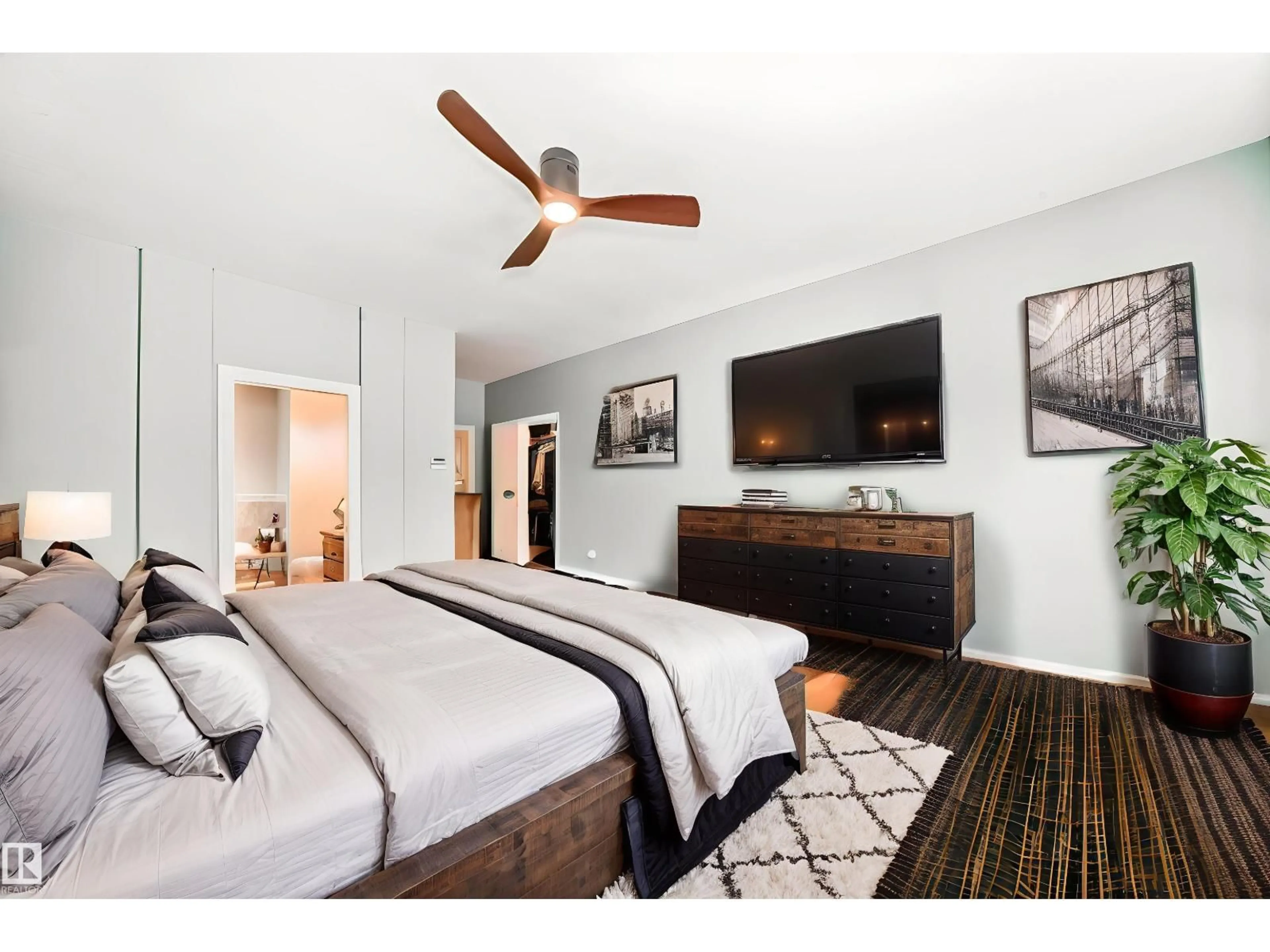 Unknown for NW - 1605 HASWELL CO, Edmonton Alberta T6R3C2