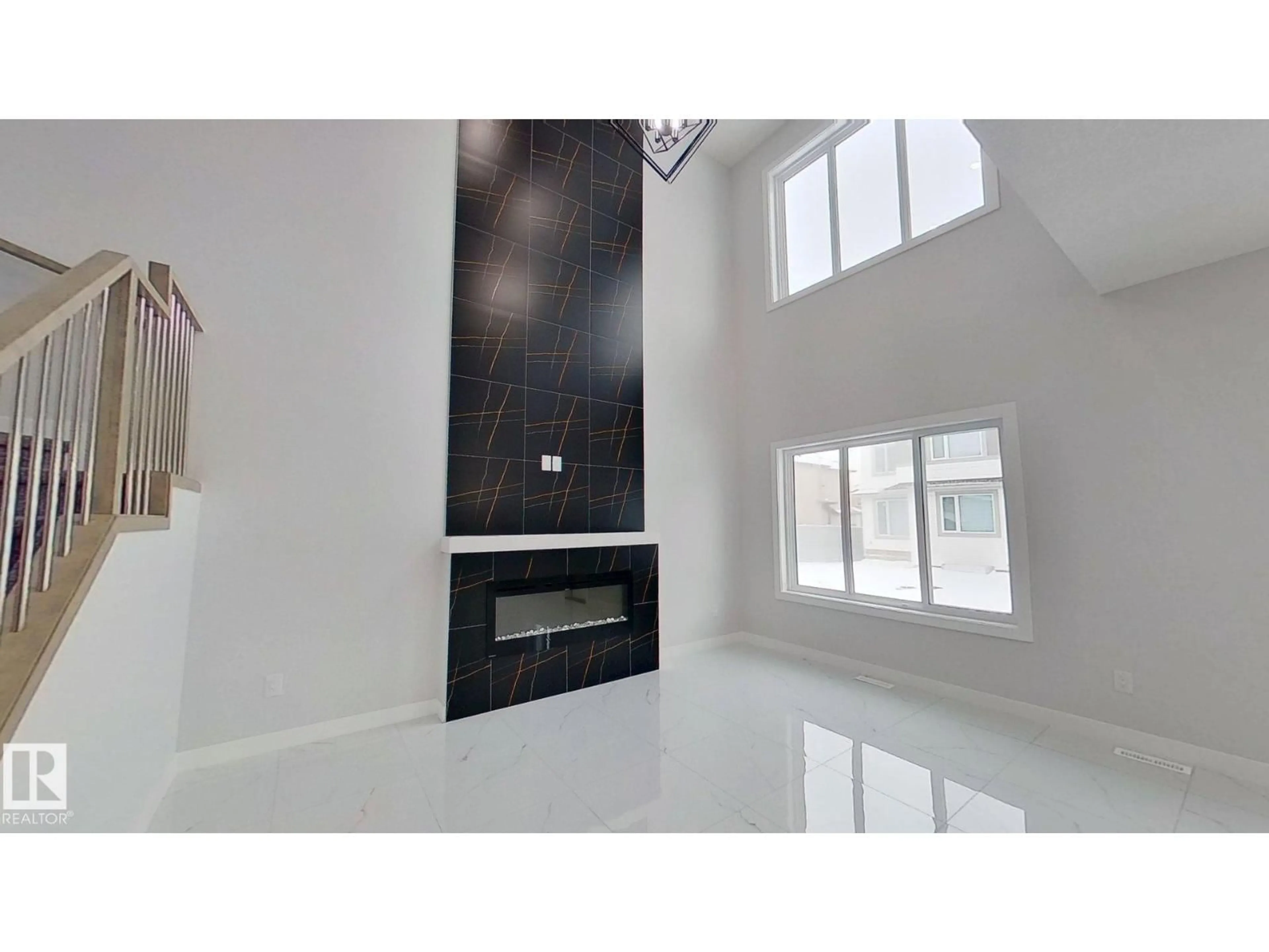 A pic of a room for 3524 41 AV, Beaumont Alberta T4X3H3