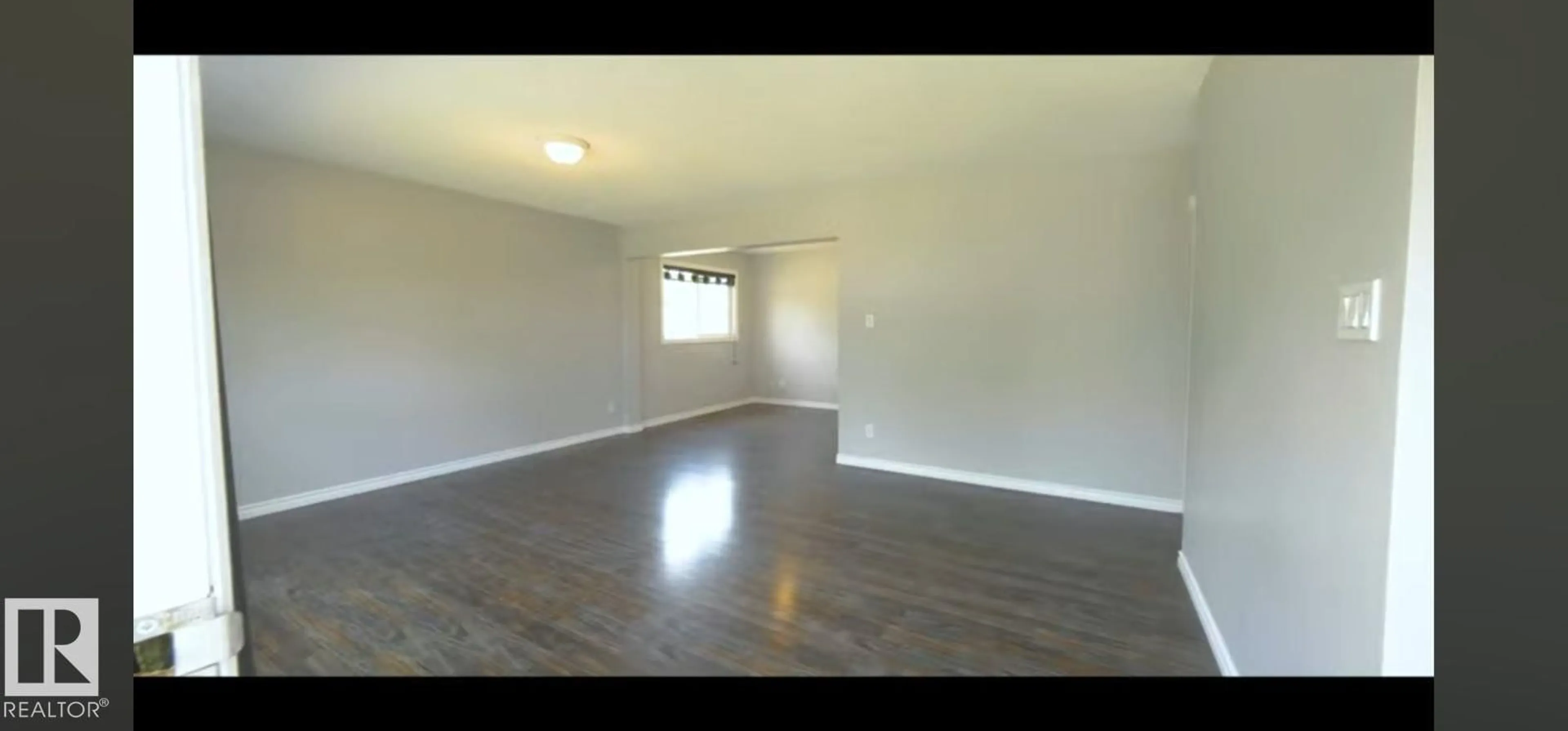 A pic of a room for NW - 11319 137 AV, Edmonton Alberta T5E1Z3