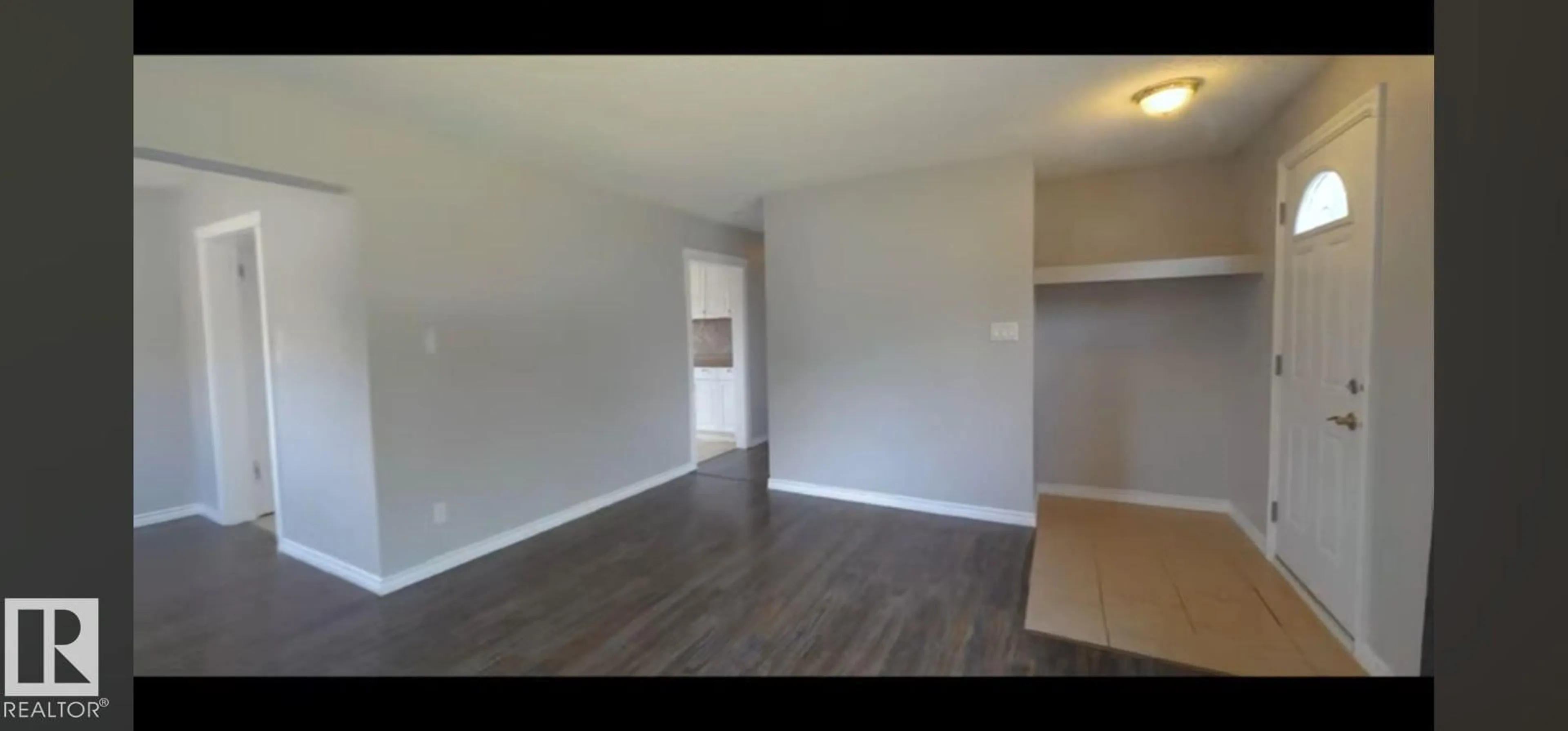 A pic of a room for NW - 11319 137 AV, Edmonton Alberta T5E1Z3