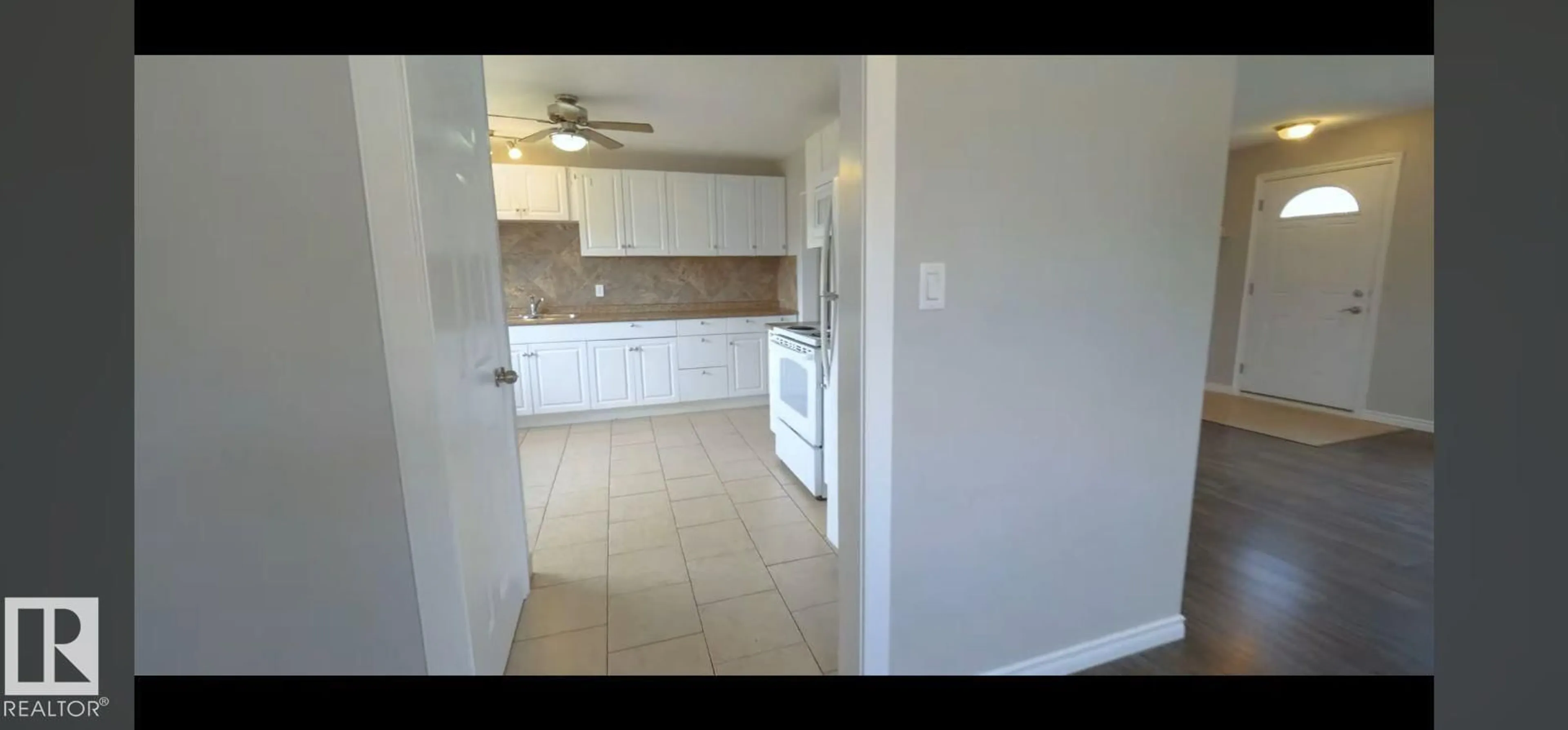 Unknown for NW - 11319 137 AV, Edmonton Alberta T5E1Z3