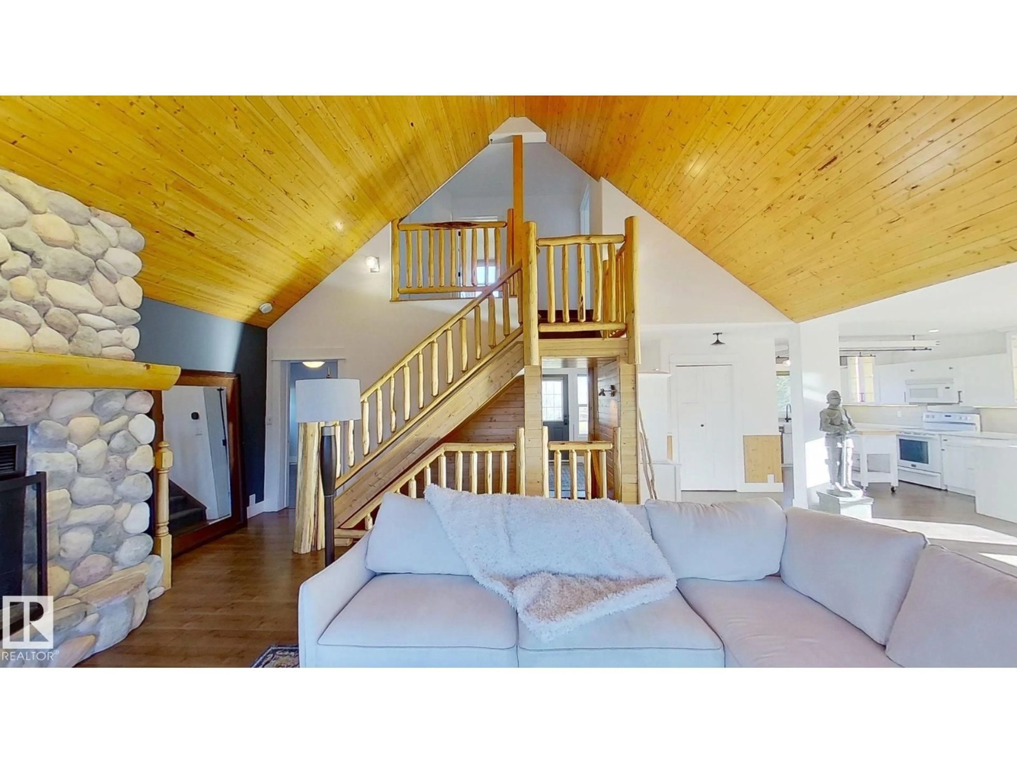 Unknown for 120 50434 RGE RD 232, Rural Leduc County Alberta T4X0L1