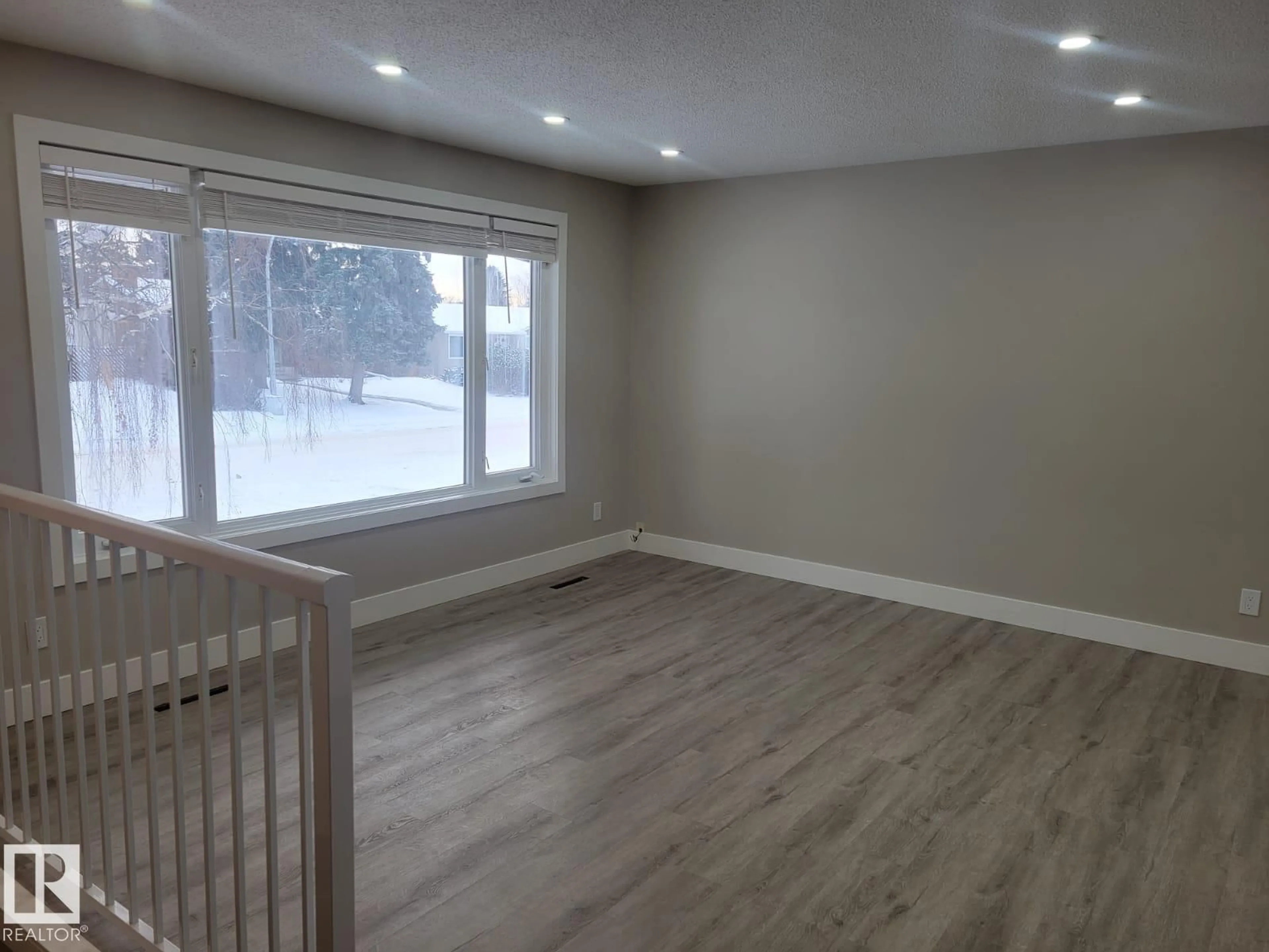 A pic of a room for NW - 15112 72 ST, Edmonton Alberta T5C0R9