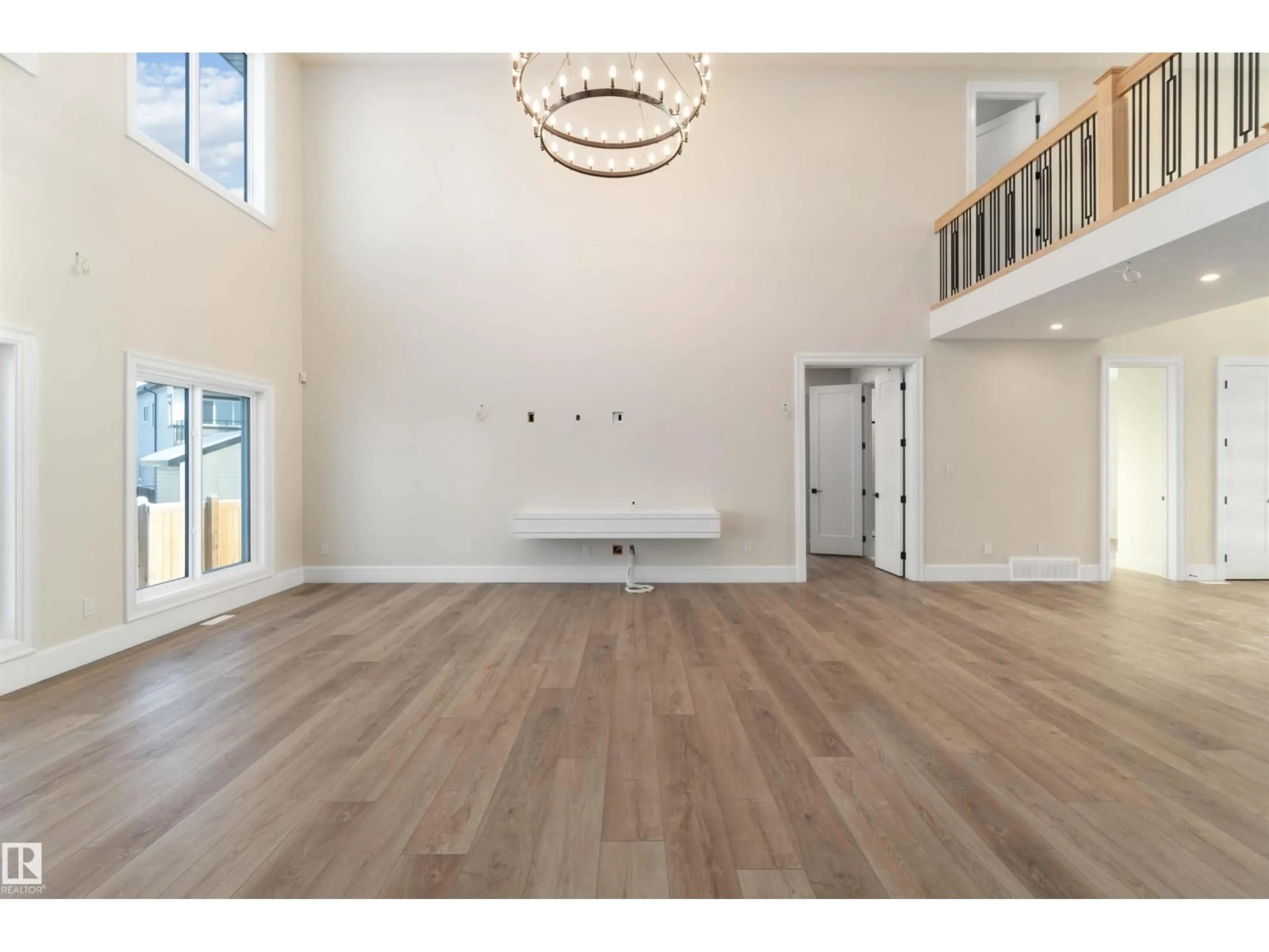 Unknown for 3406 SOLEIL BV, Beaumont Alberta T4X2X8