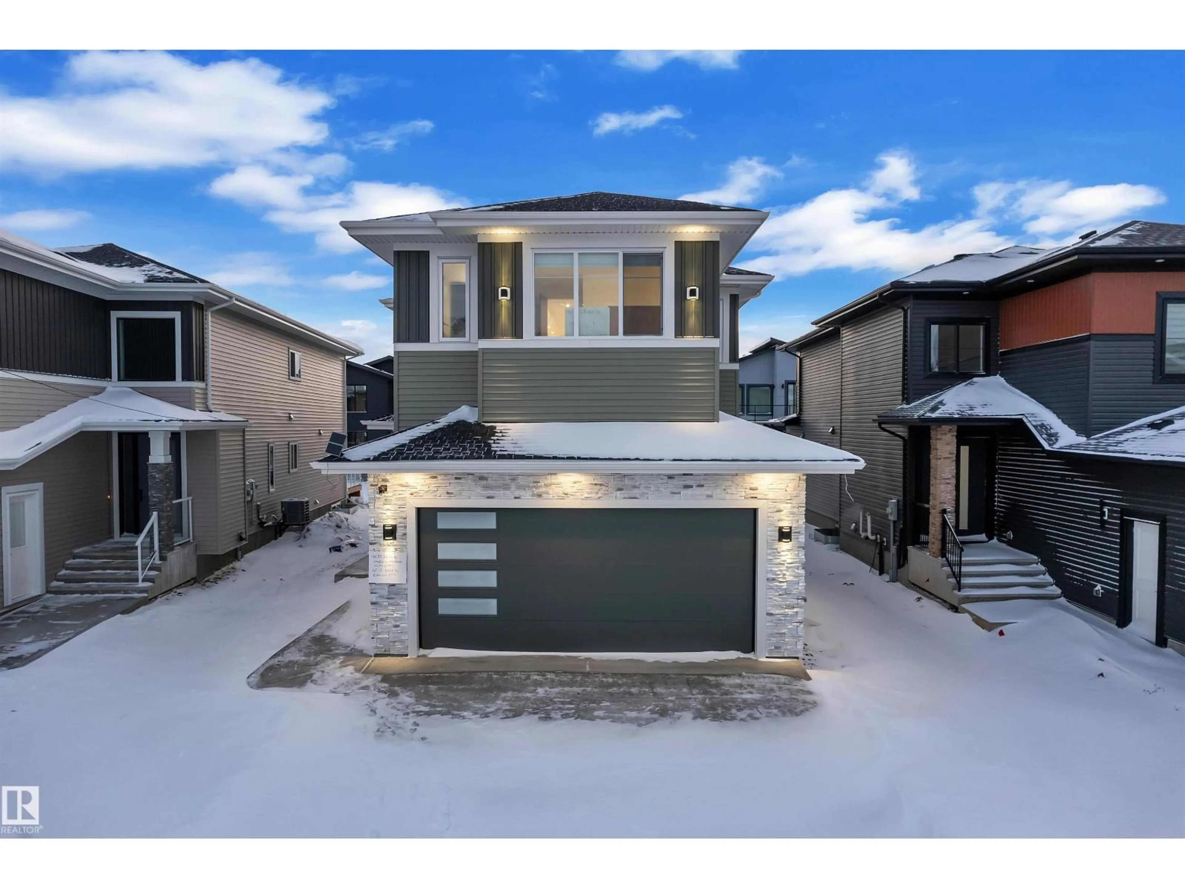 Unknown for 2635 62 AV, Rural Leduc County Alberta T4X3A4