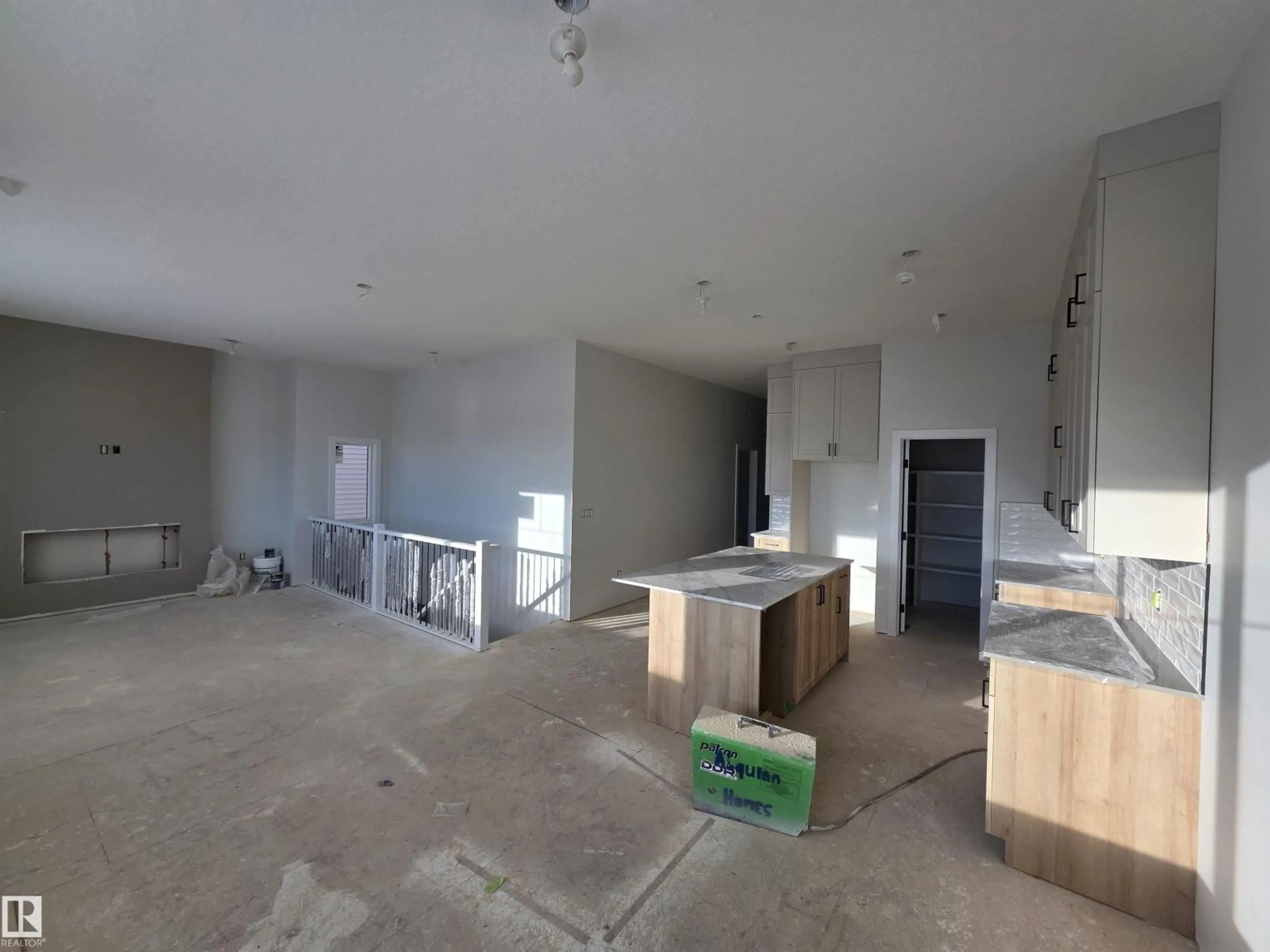 A pic of a room for 172 CALEDON CR, Spruce Grove Alberta T7X4E3