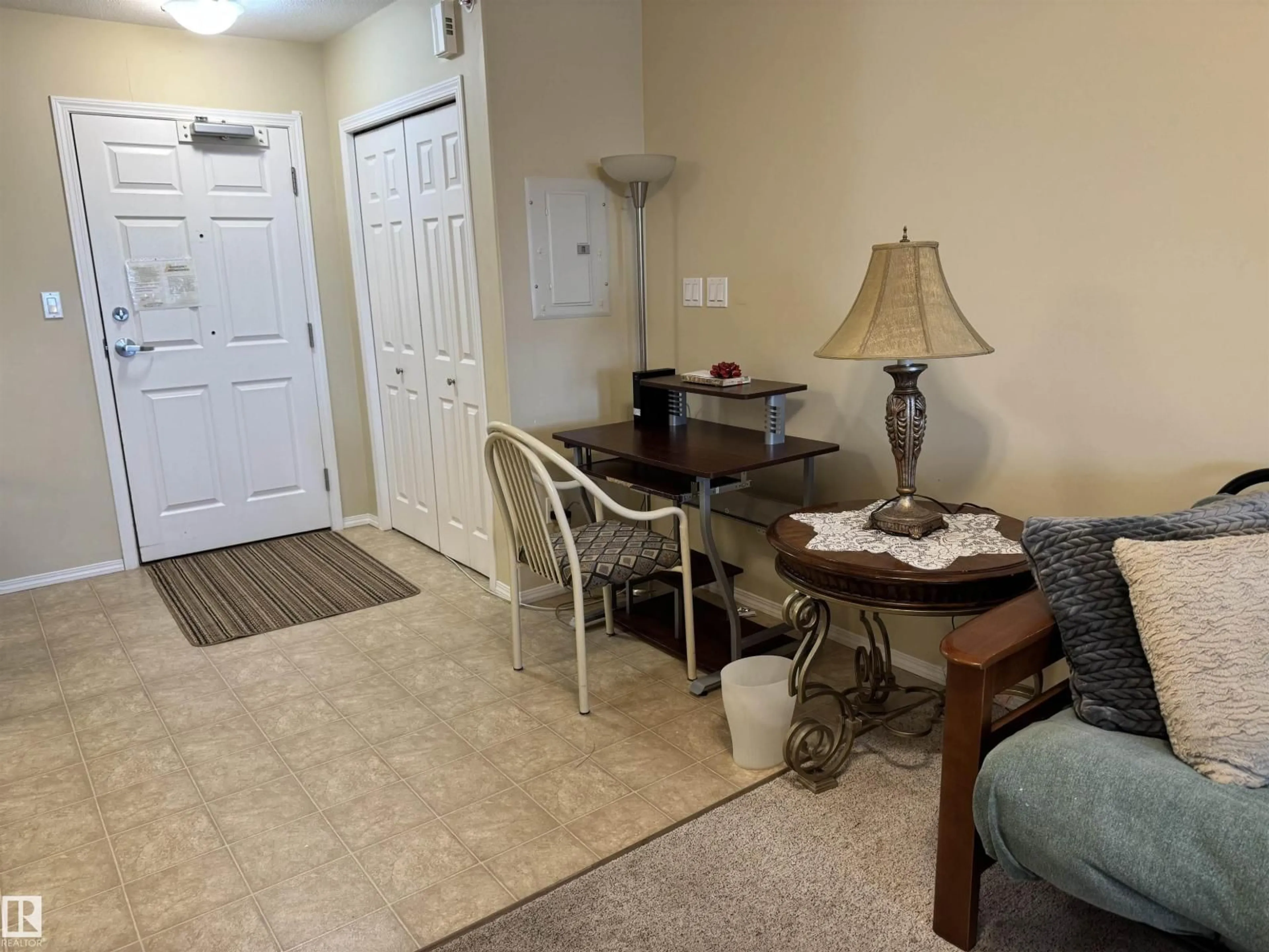 A pic of a room for #427 - 8802 SOUTHFORT DR, Fort Saskatchewan Alberta T8L4R6