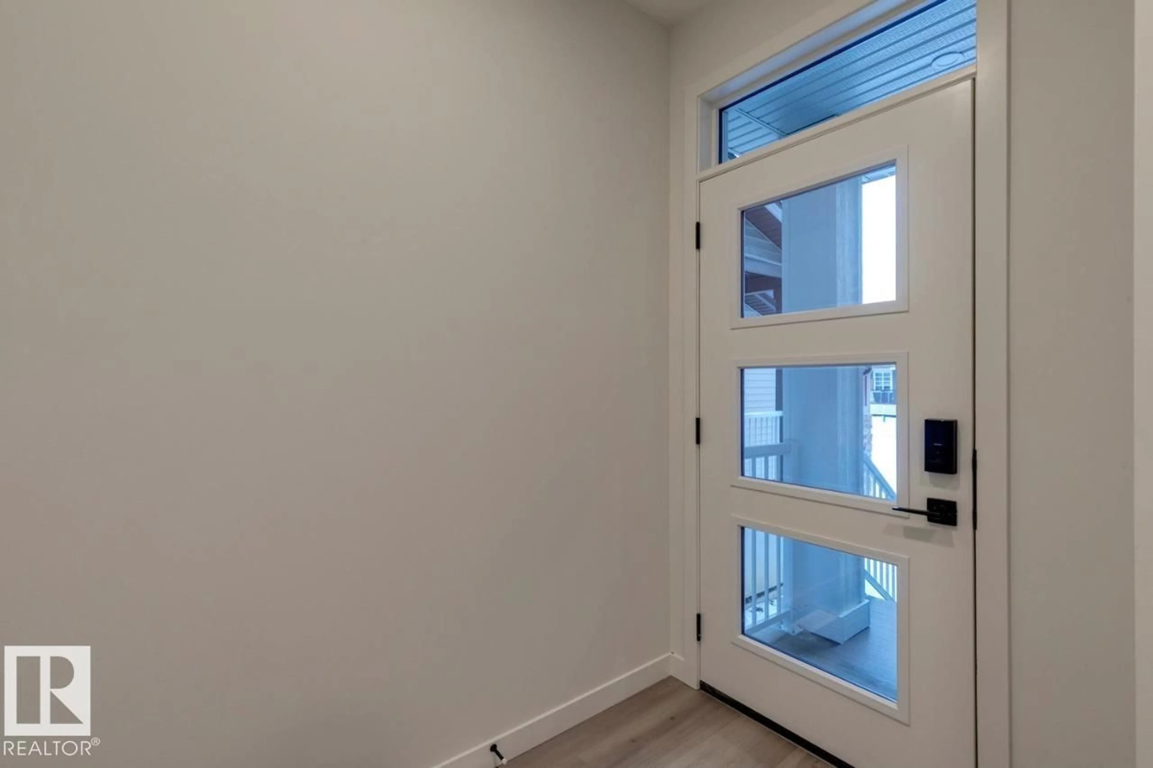 Unknown for 7119 51 AV, Beaumont Alberta T4X3E6