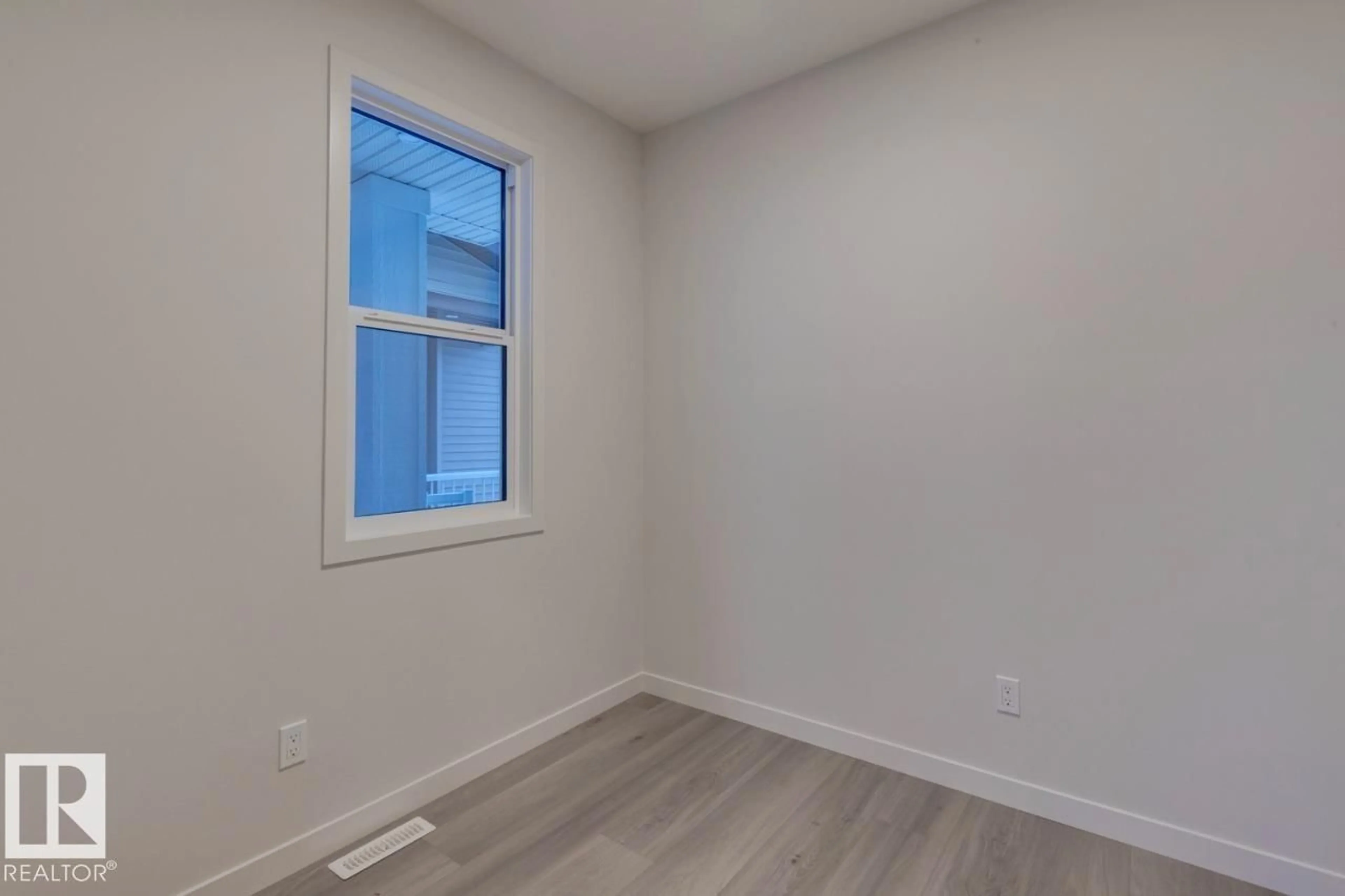 A pic of a room for 7119 51 AV, Beaumont Alberta T4X3E6