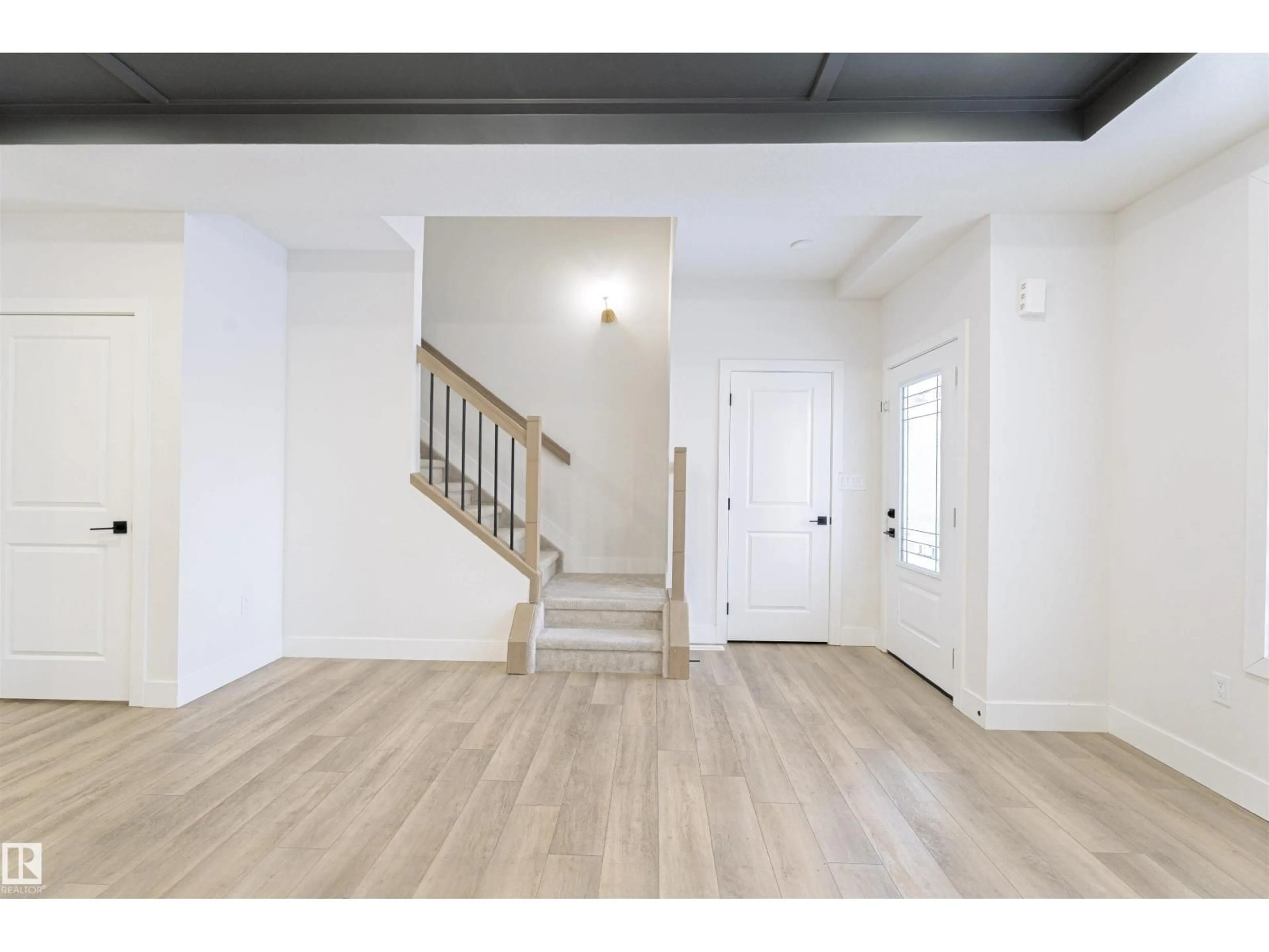 Indoor entryway for 244 ROLSTON WD, Leduc Alberta T9E1N1