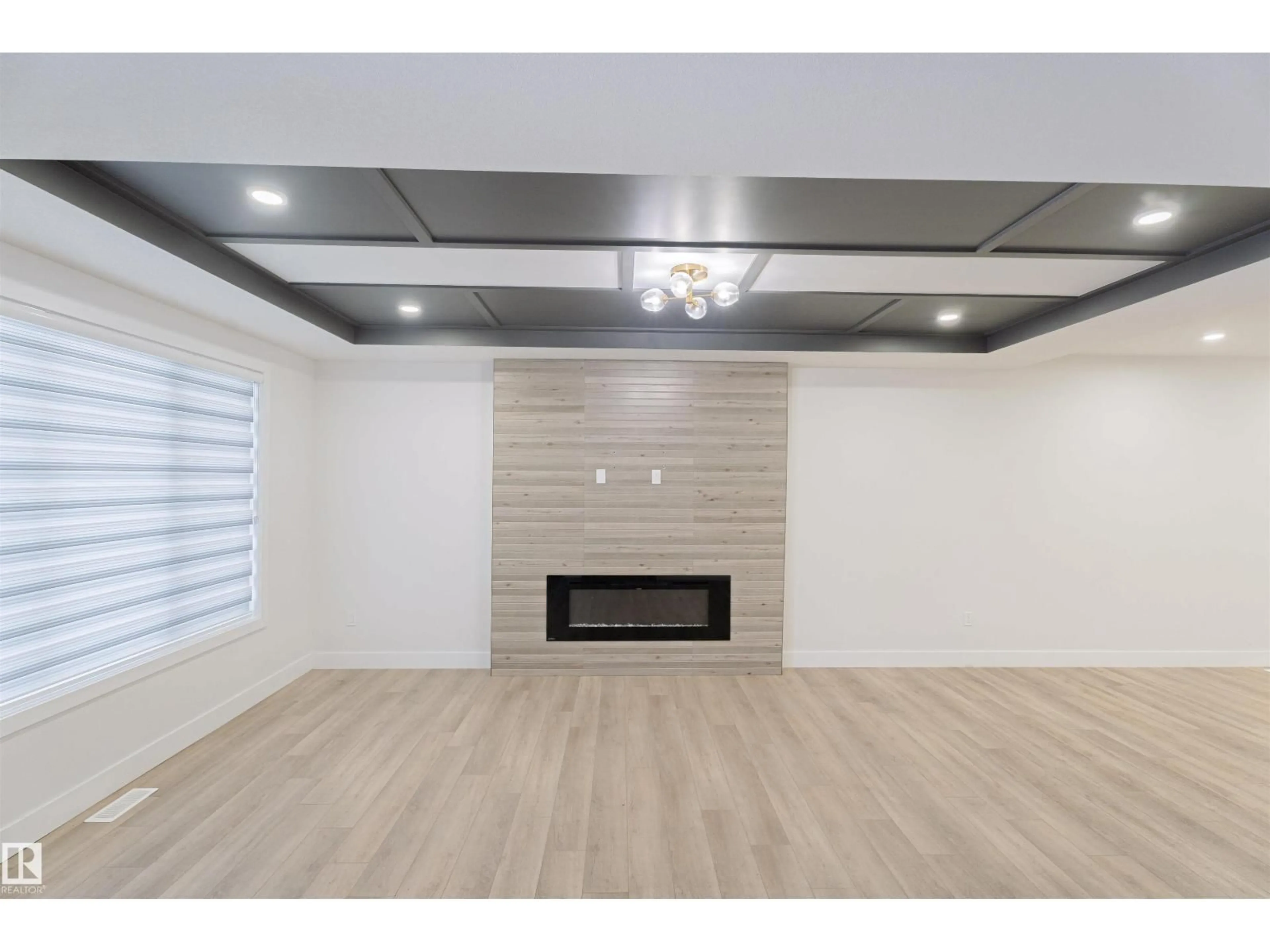 A pic of a room for 244 ROLSTON WD, Leduc Alberta T9E1N1