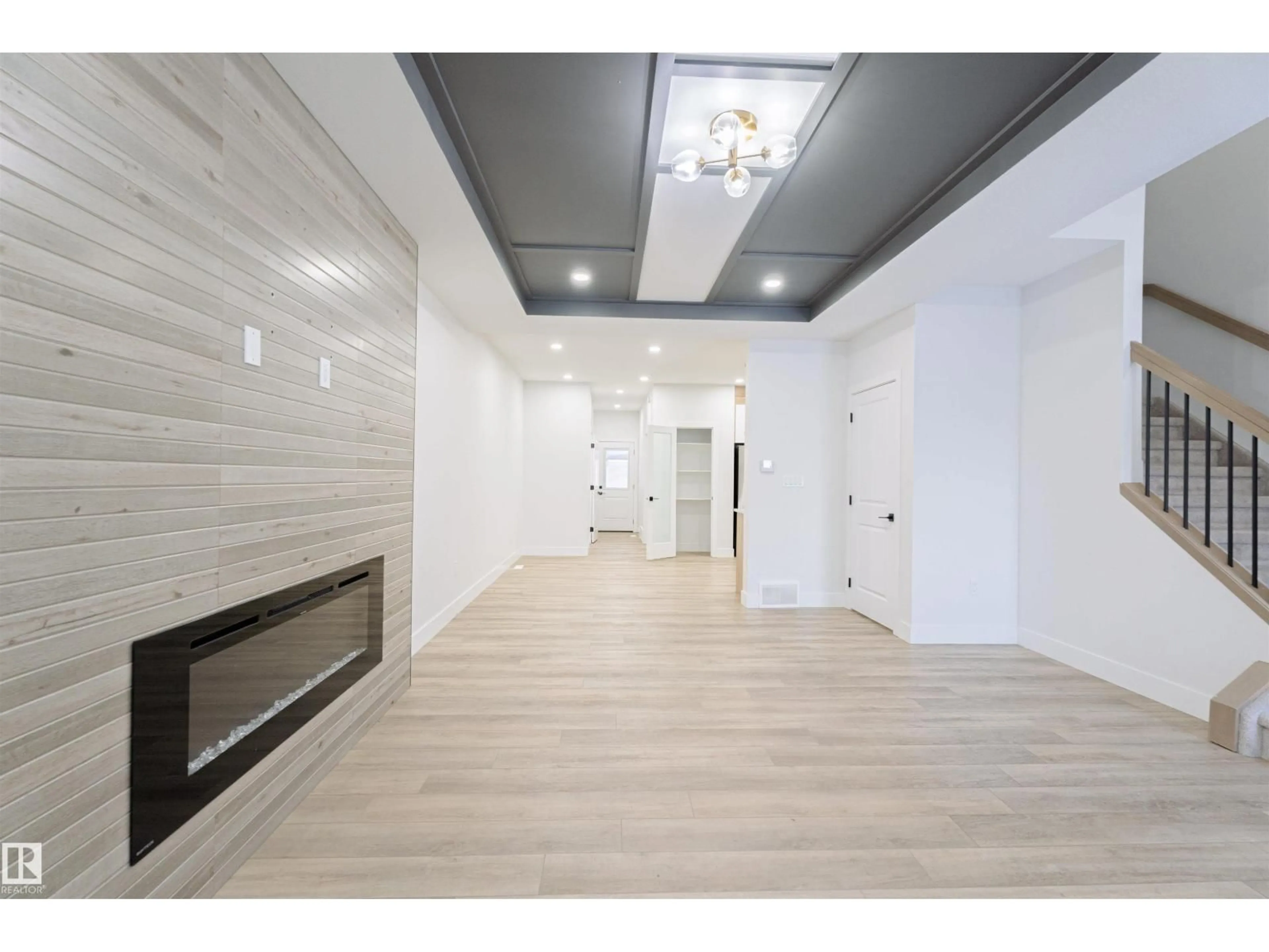 Unknown for 244 ROLSTON WD, Leduc Alberta T9E1N1