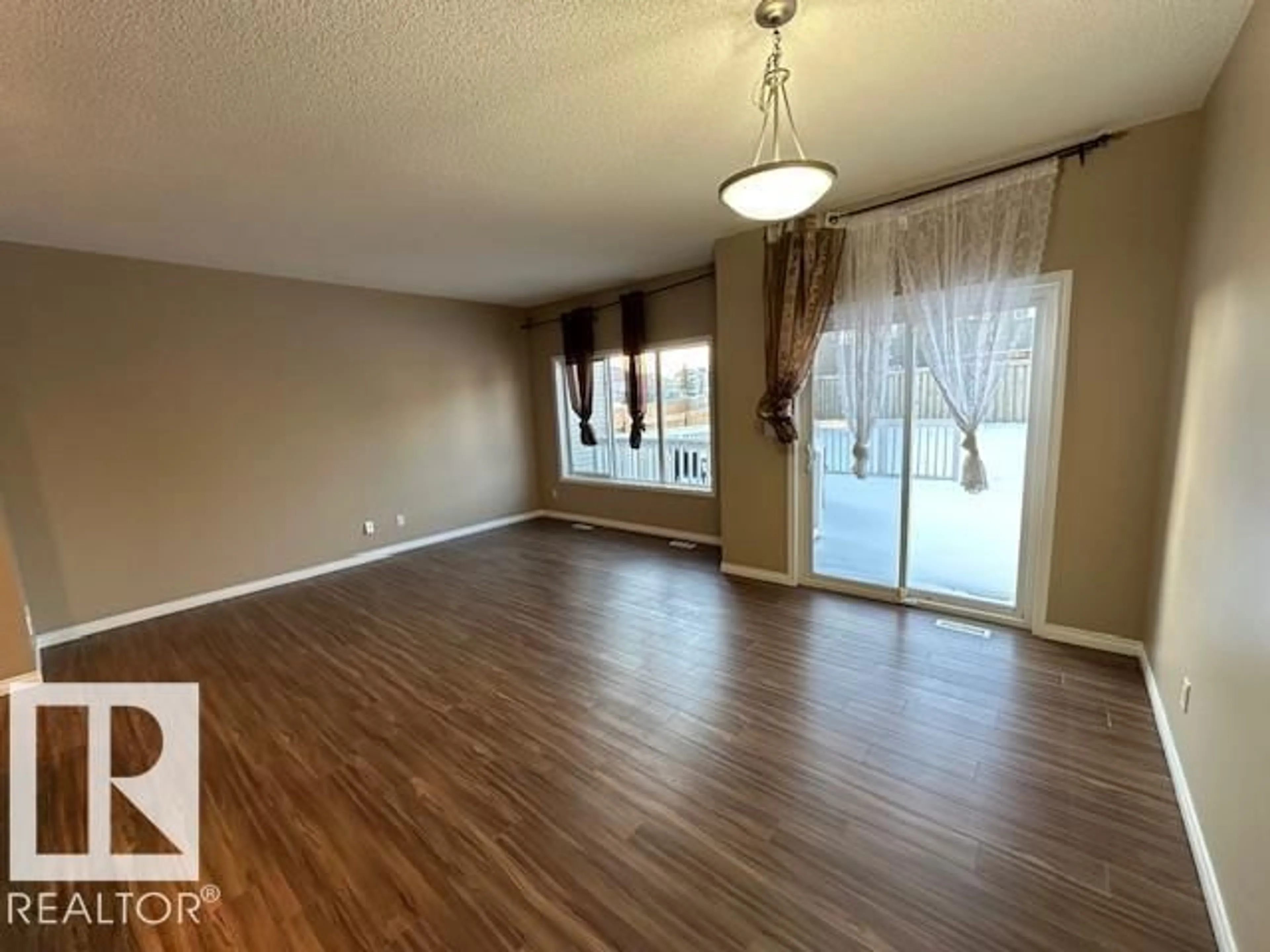 A pic of a room for SW - 3117 ARTHURS CR, Edmonton Alberta T6W2H7