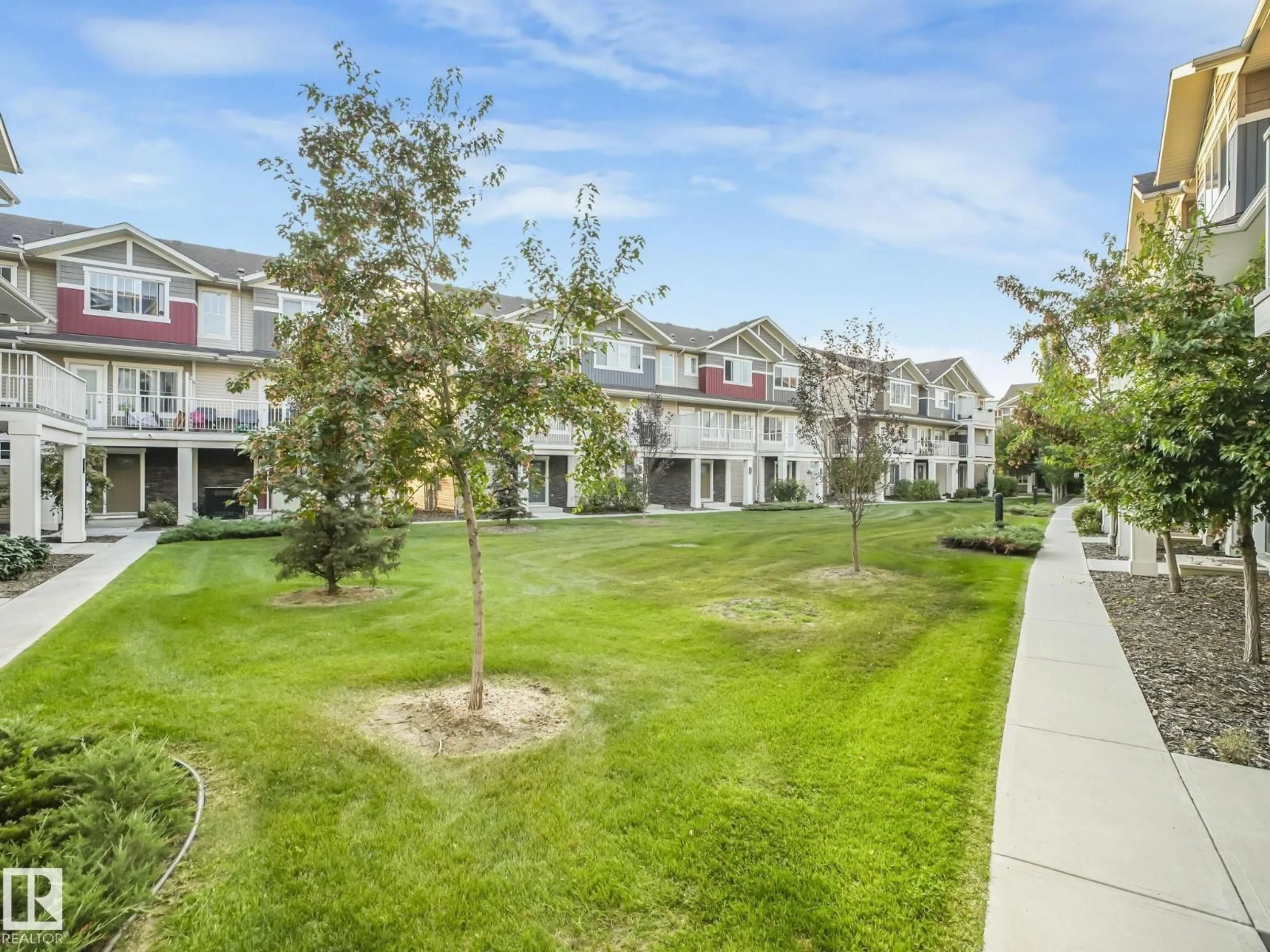 Unknown for #86 - 17832 78 ST, Edmonton Alberta T5Z0P7