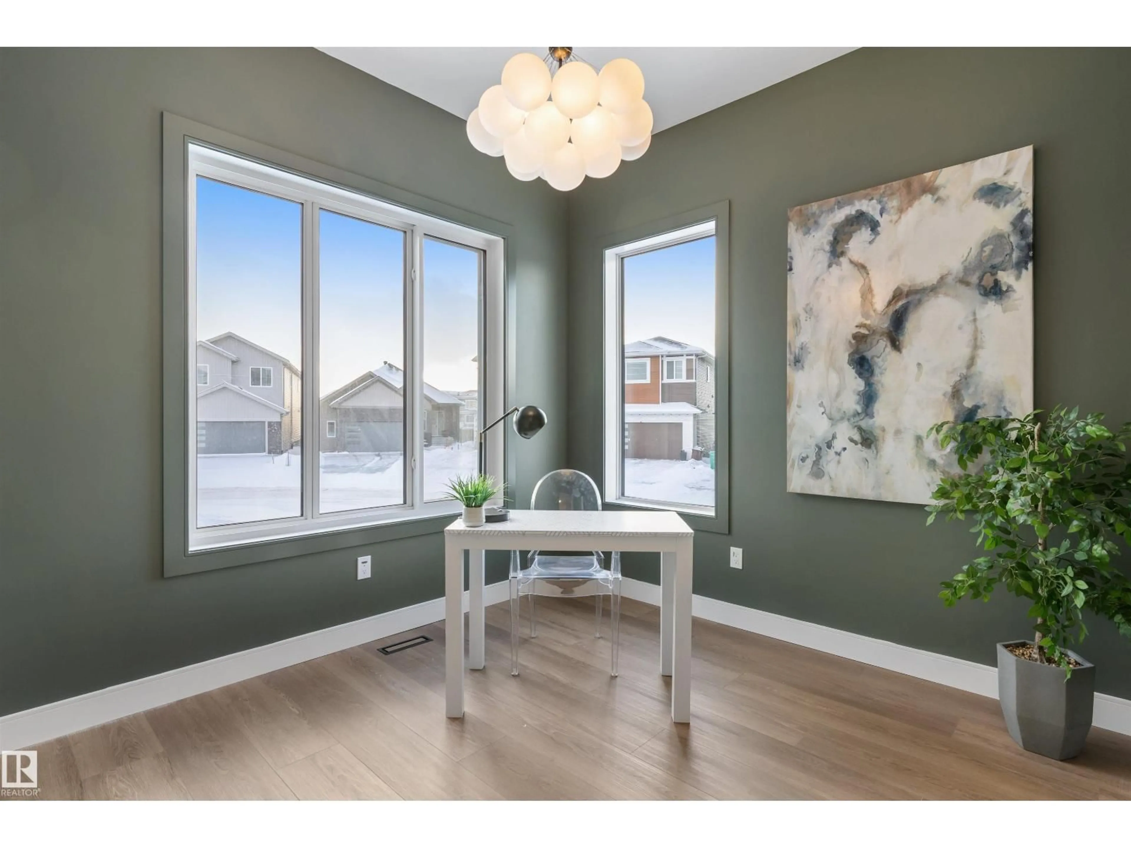 Unknown for 96 EDGEFIELD WY, St. Albert Alberta T8N8A7