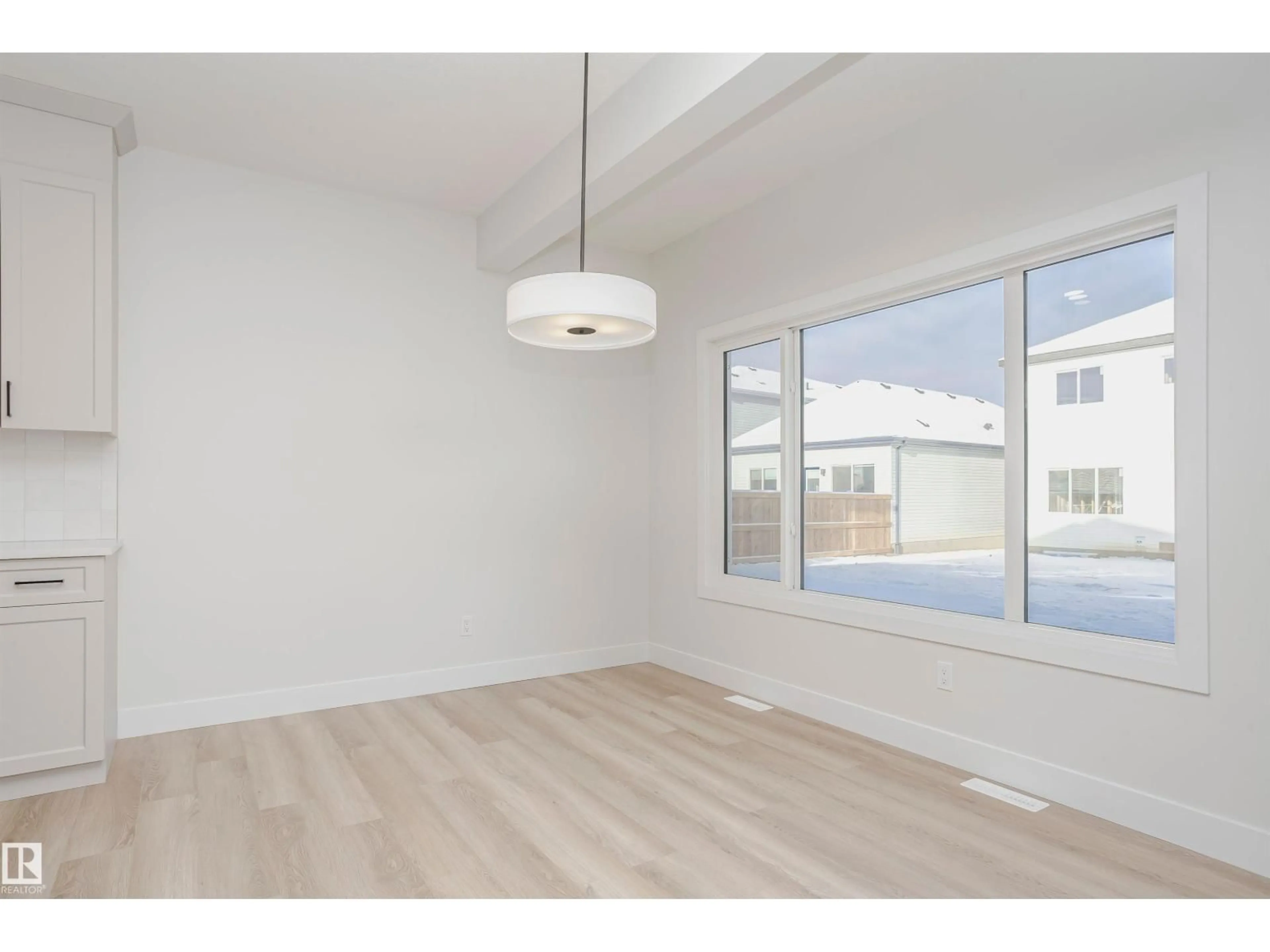 A pic of a room for 6302 DANSEREAU CR, Beaumont Alberta T4X3E1