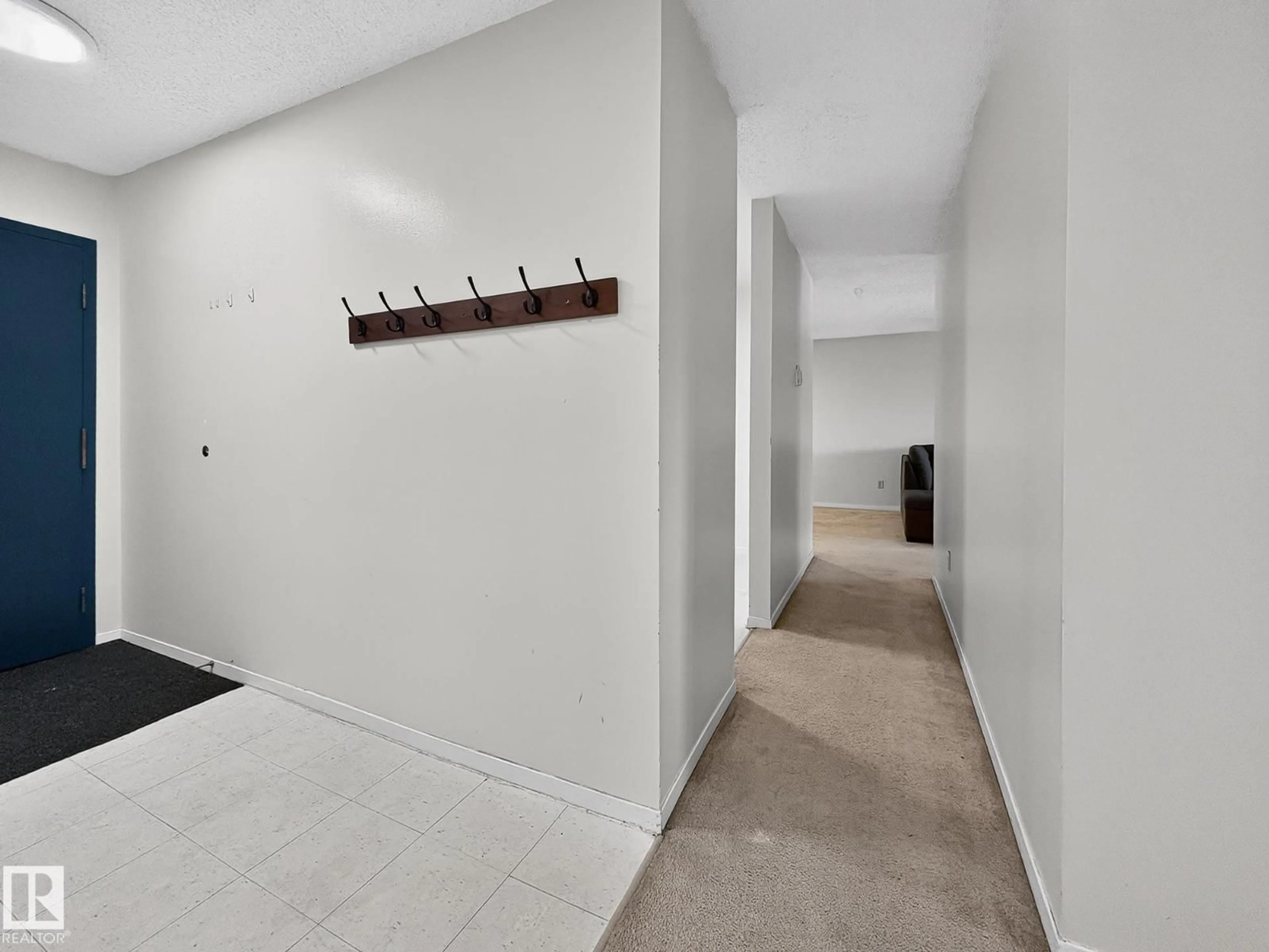 Unknown for #406 - 2620 MILL WOODS RD E, Edmonton Alberta T6L5K6