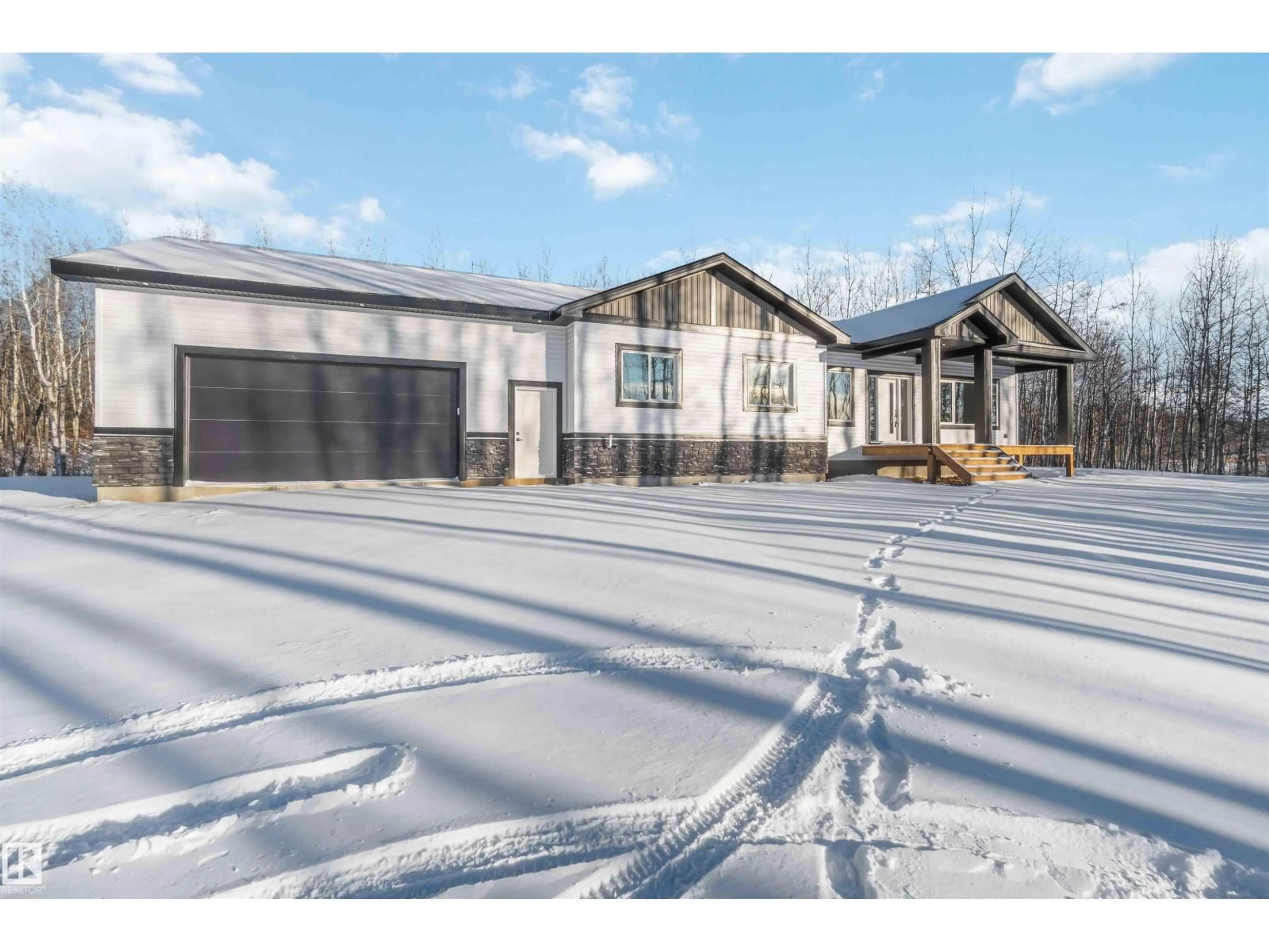 Unknown for 3014 TWP ROAD 540, Rural Lac Ste. Anne County Alberta T0E1V2