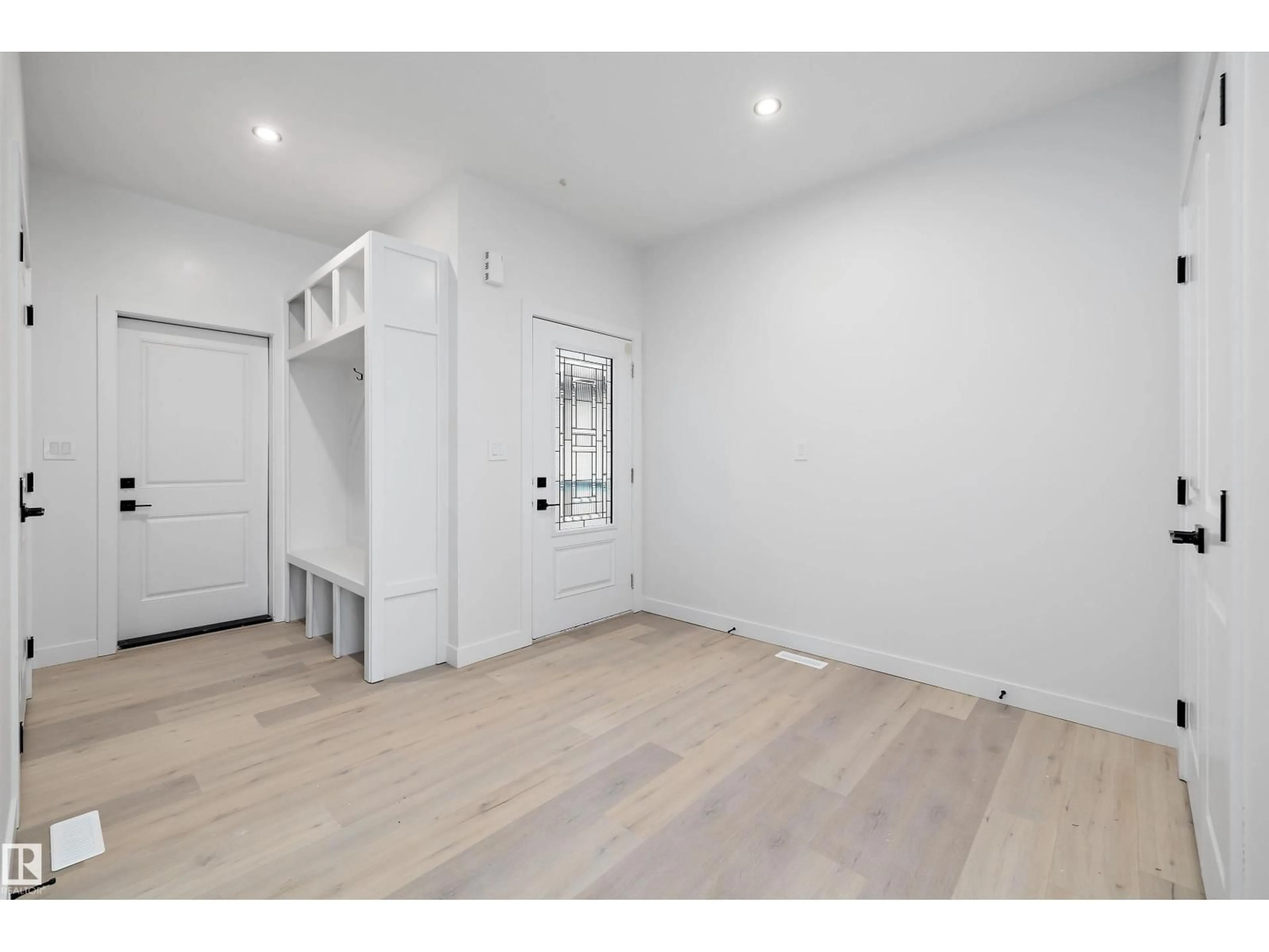 Unknown for 19 AXELWOOD CR, Spruce Grove Alberta T7X4G4