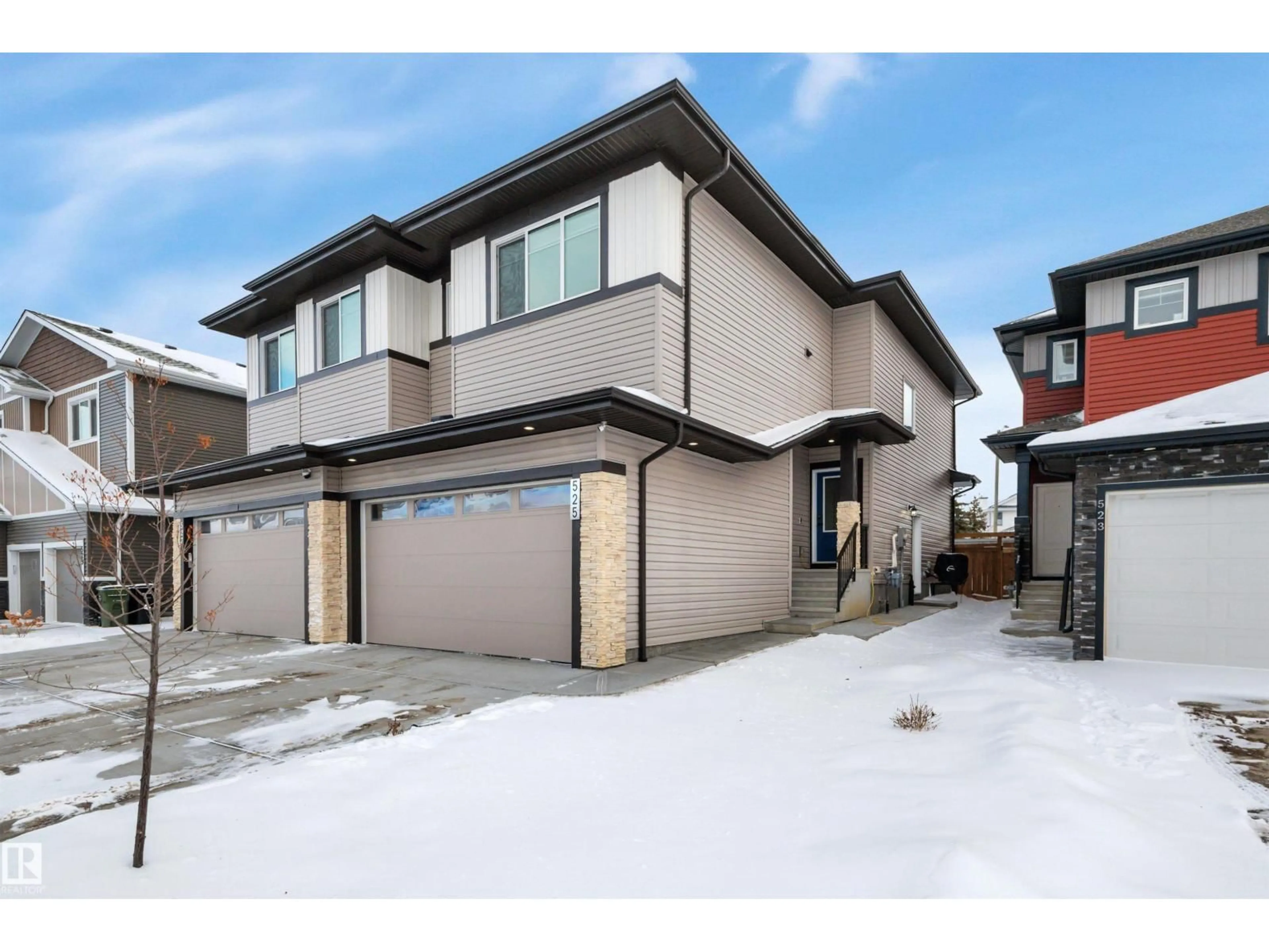 Unknown for 525 KLEINS CO, Leduc Alberta T9E1M5