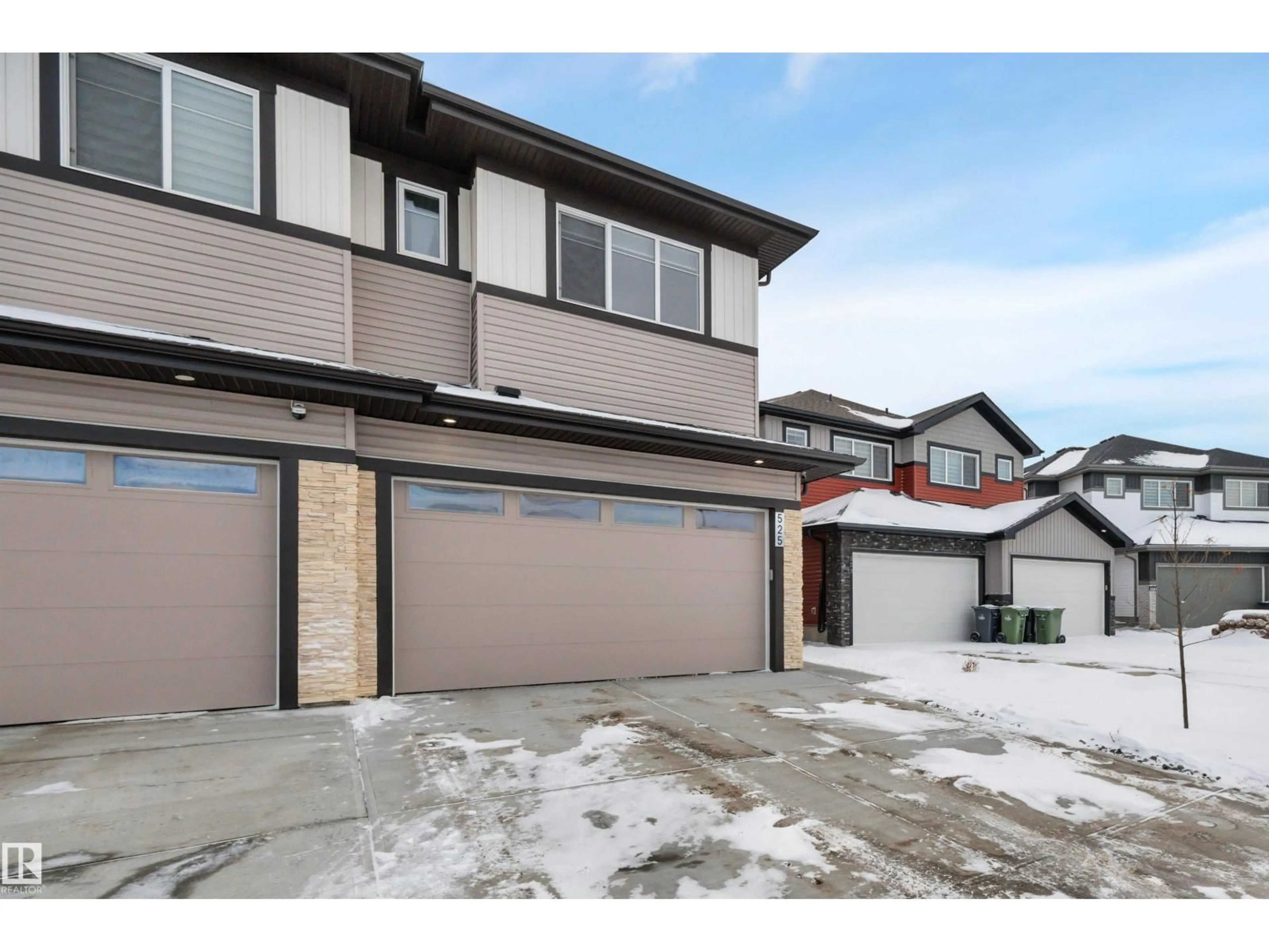 Unknown for 525 KLEINS CO, Leduc Alberta T9E1M5