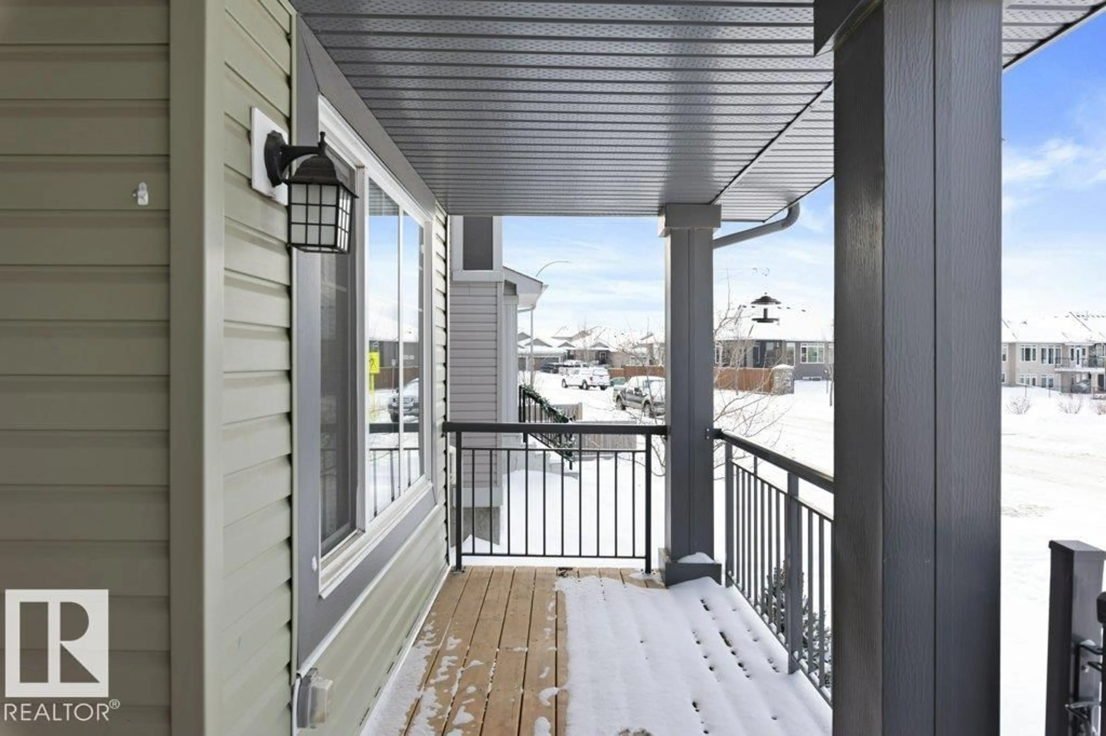 Unknown for 128 HARVEST RIDGE DR, Spruce Grove Alberta T7X0V9