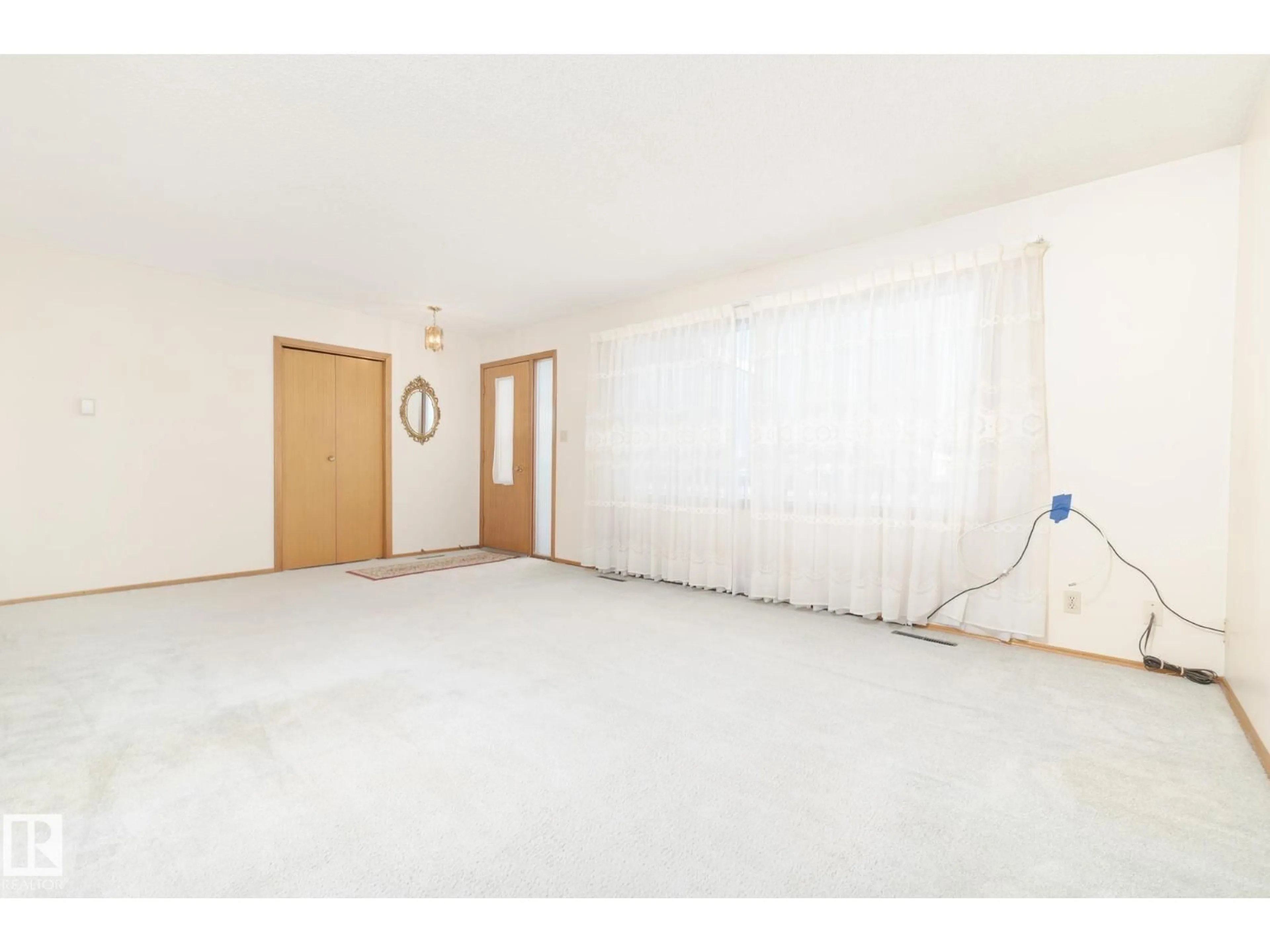 A pic of a room for 5406 48 ST, Stony Plain Alberta T7Z1B4