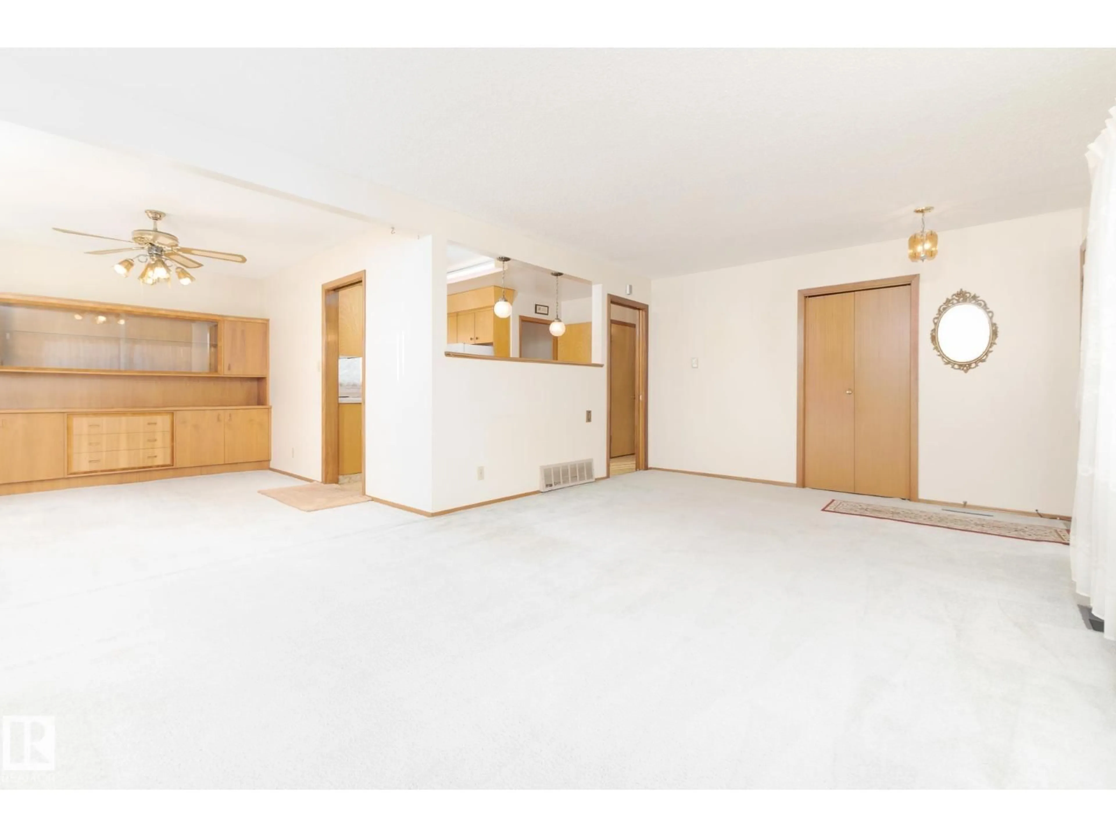 A pic of a room for 5406 48 ST, Stony Plain Alberta T7Z1B4