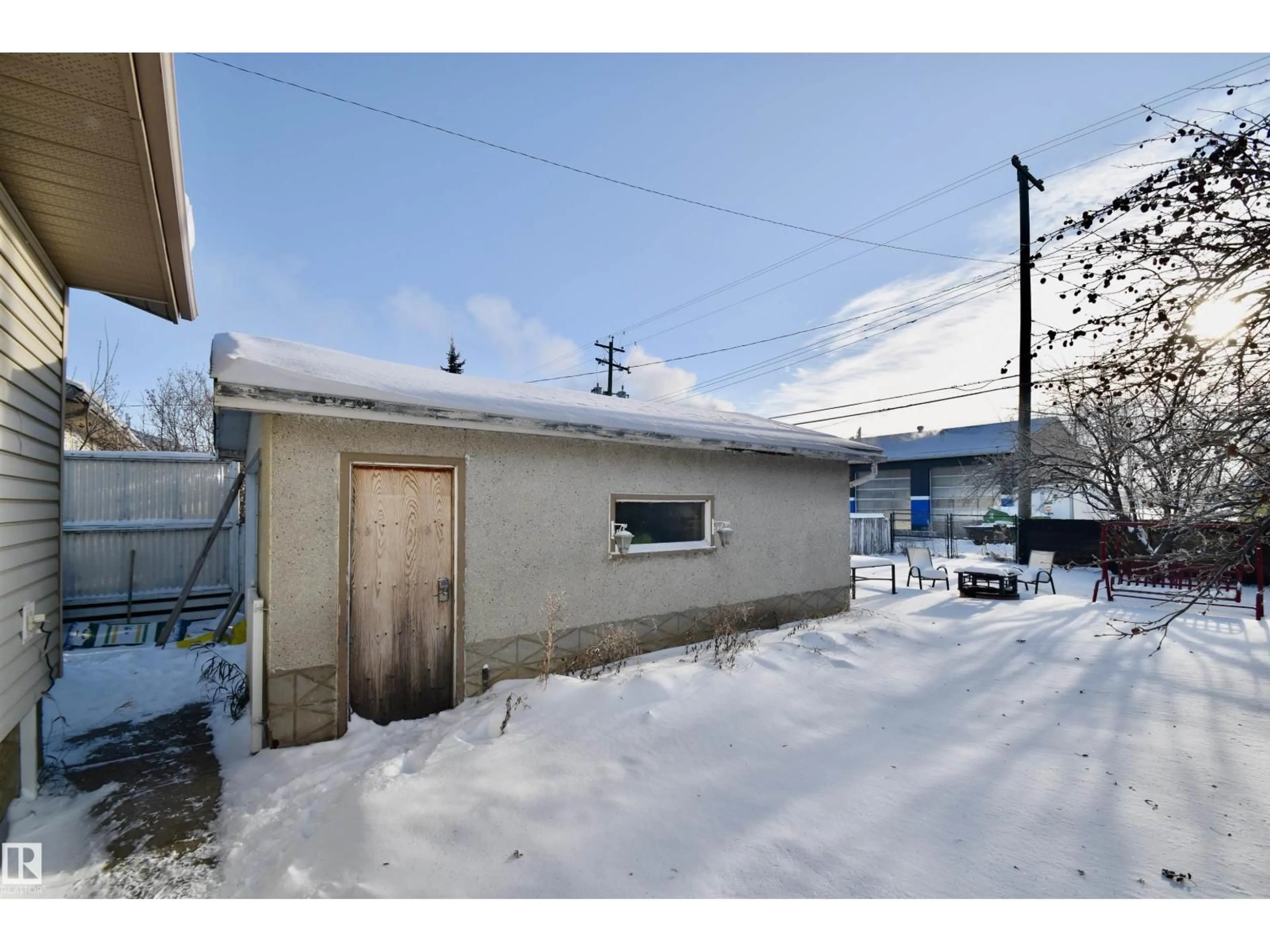 Unknown for 4517 51, St. Paul Town Alberta T0A3A2