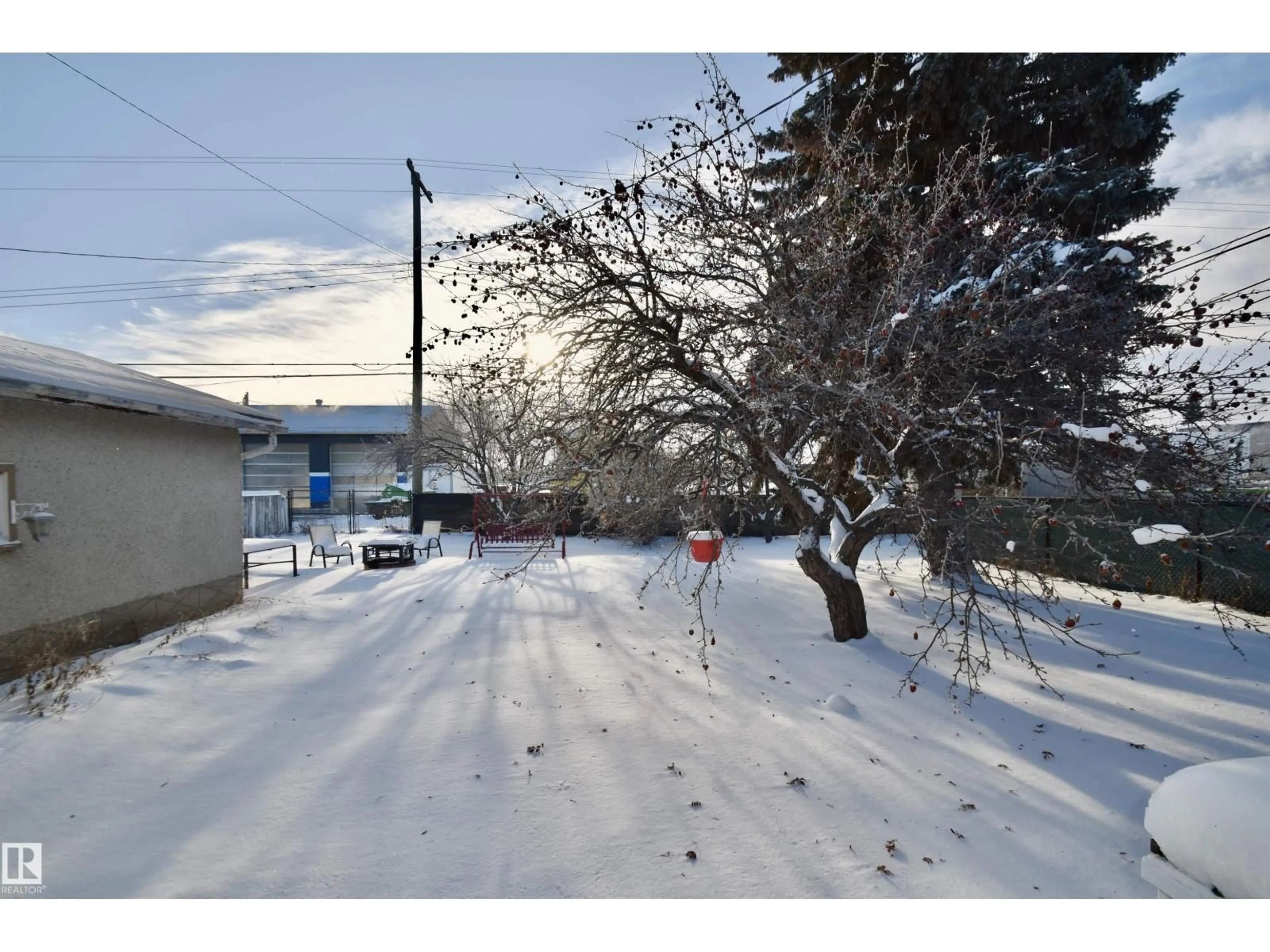 Unknown for 4517 51, St. Paul Town Alberta T0A3A2