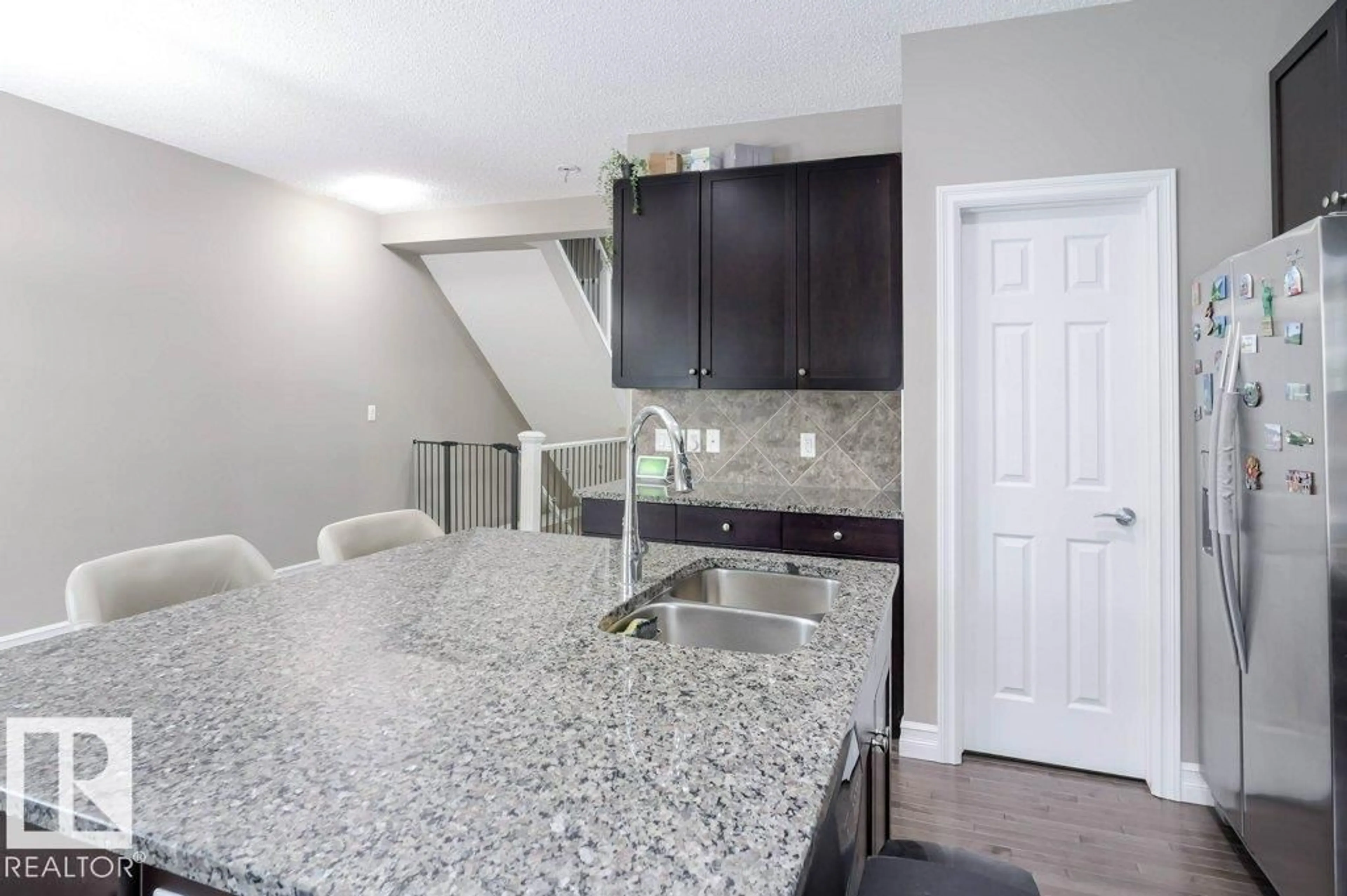 Unknown for #97 - 2003 RABBIT HILL RD, Edmonton Alberta T6R0R7