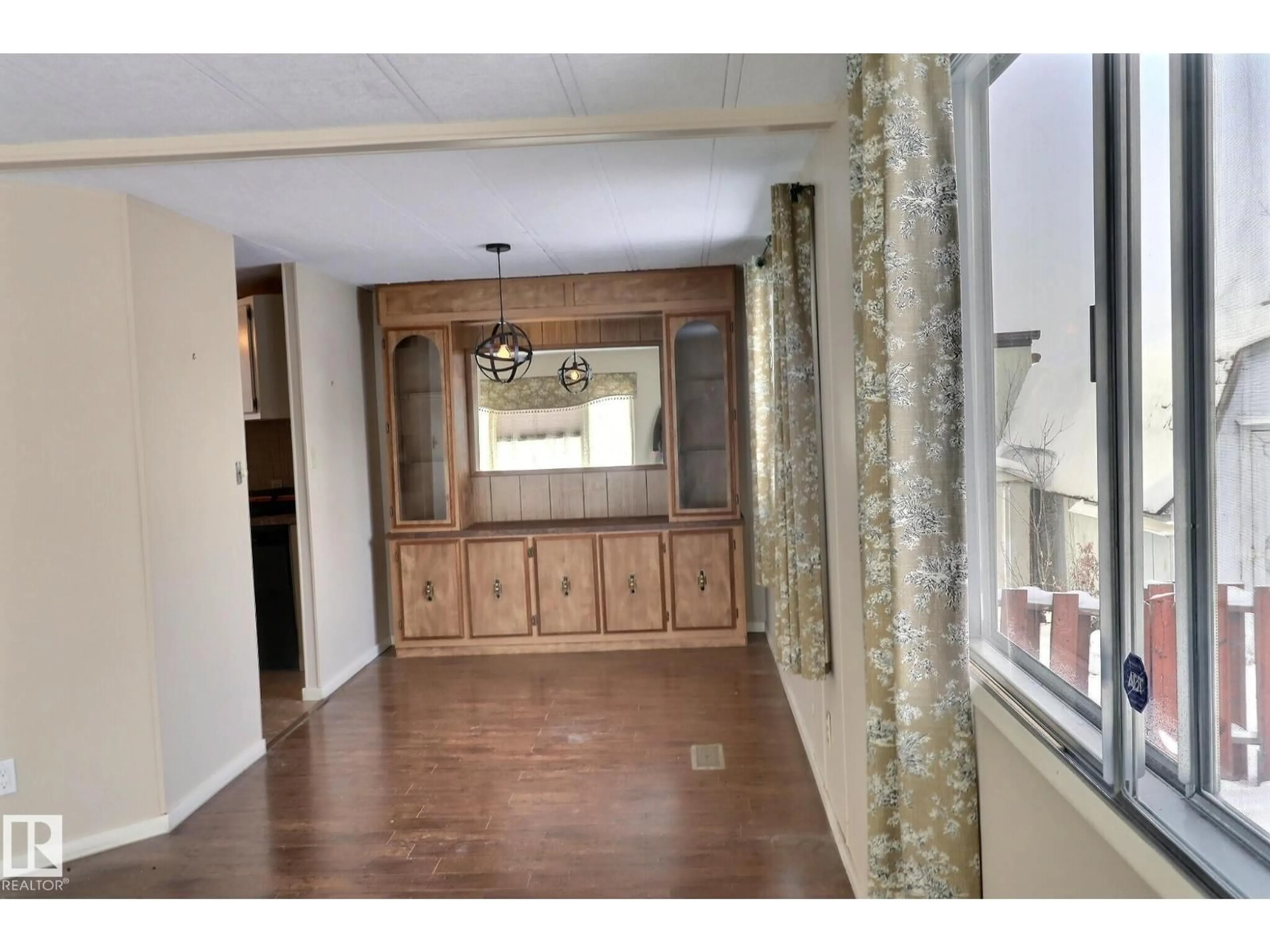 Unknown for 2 WILLOWDALE DR, Edmonton Alberta T6P1H2