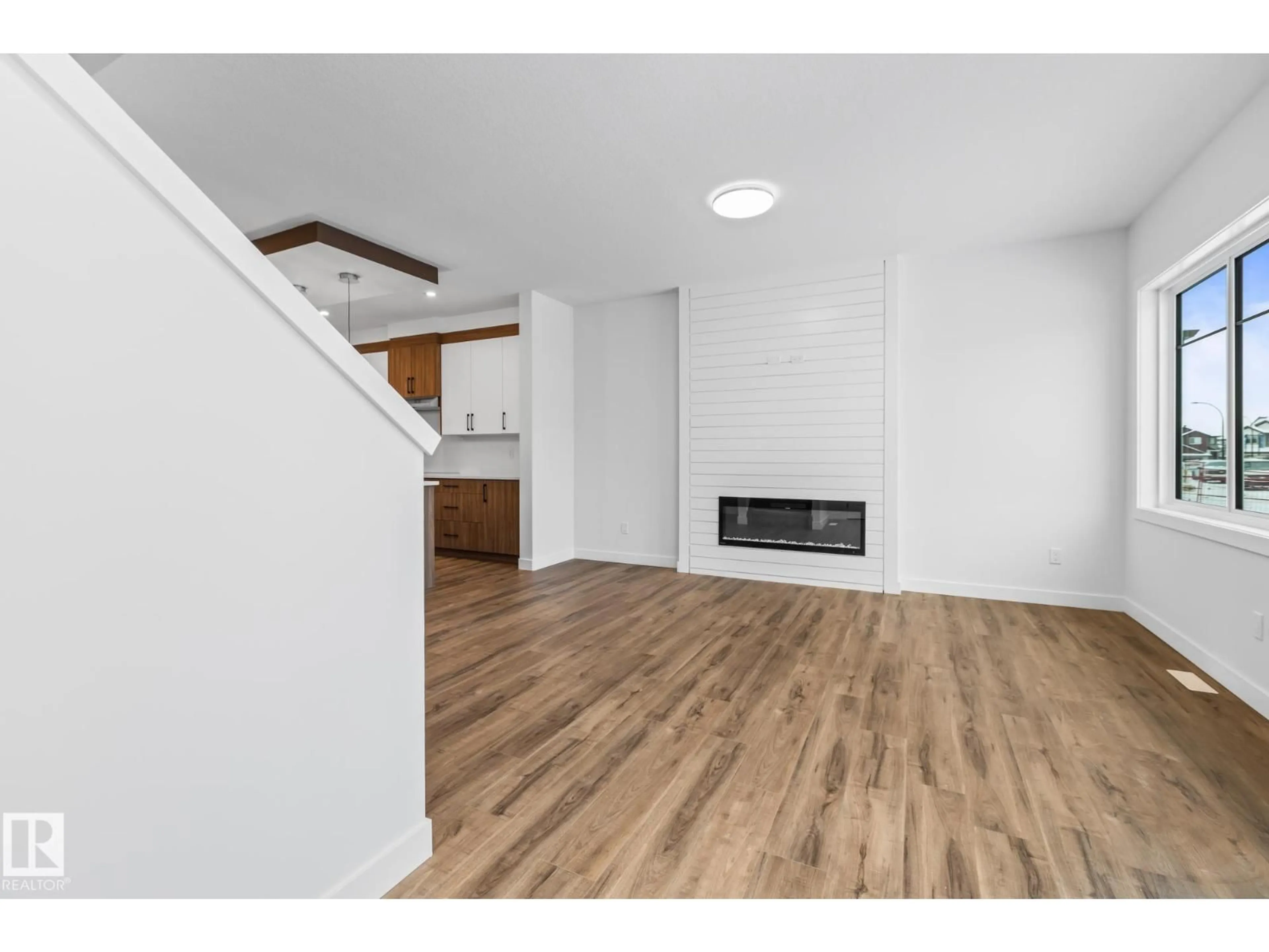 A pic of a room for 49 FICUS WY, Fort Saskatchewan Alberta T8L0Z6