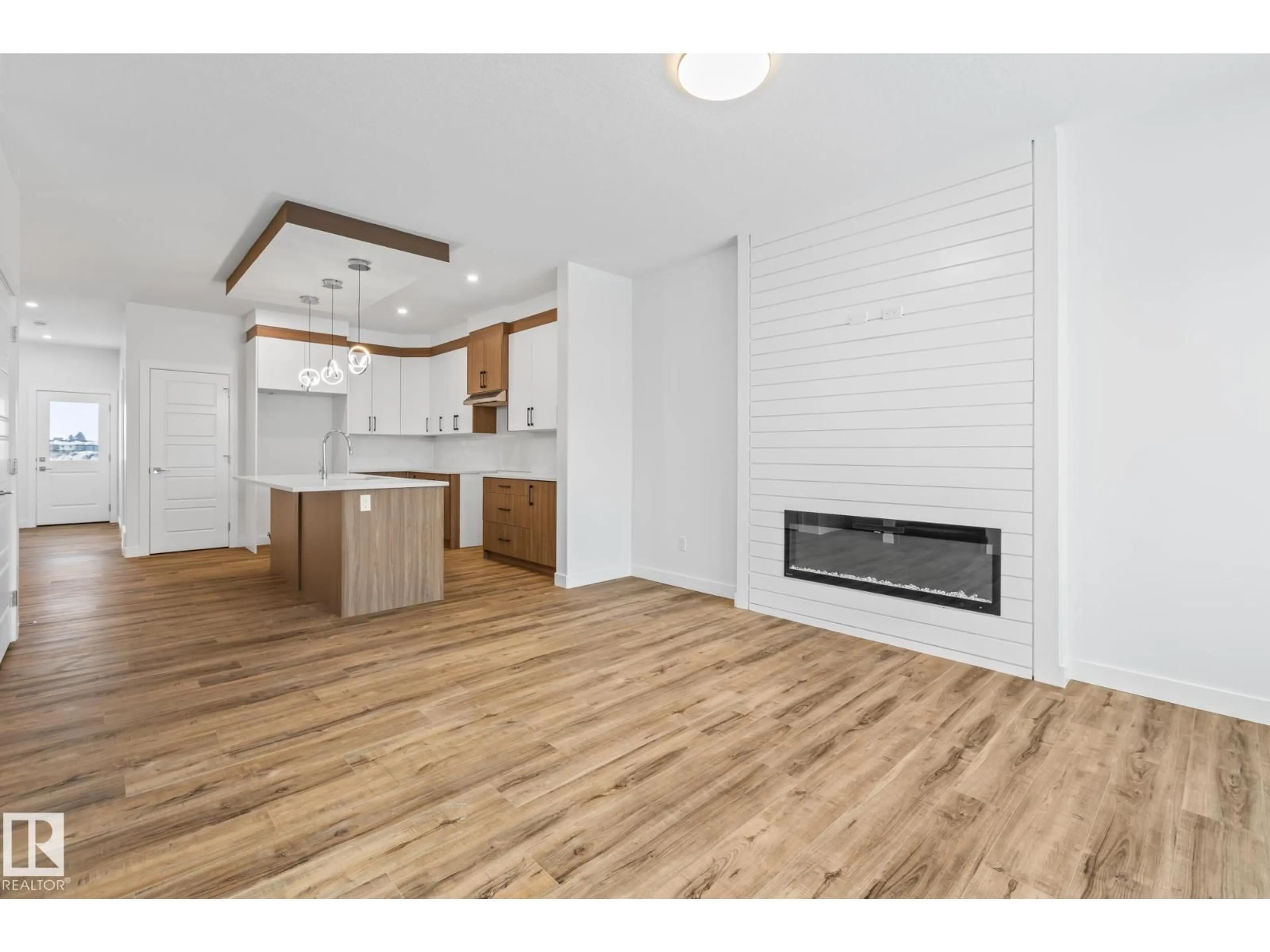 Unknown for 49 FICUS WY, Fort Saskatchewan Alberta T8L0Z6