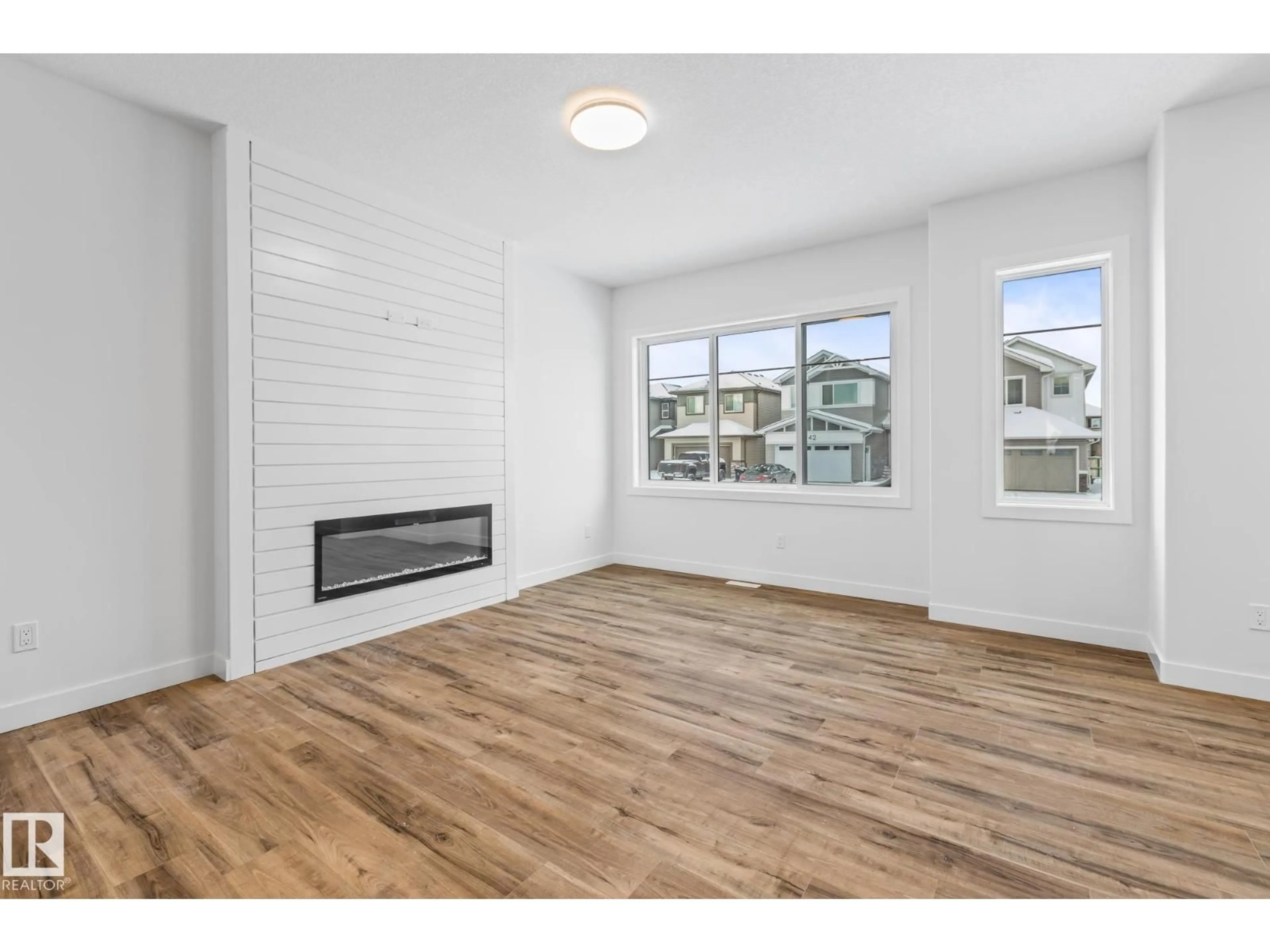 A pic of a room for 49 FICUS WY, Fort Saskatchewan Alberta T8L0Z6