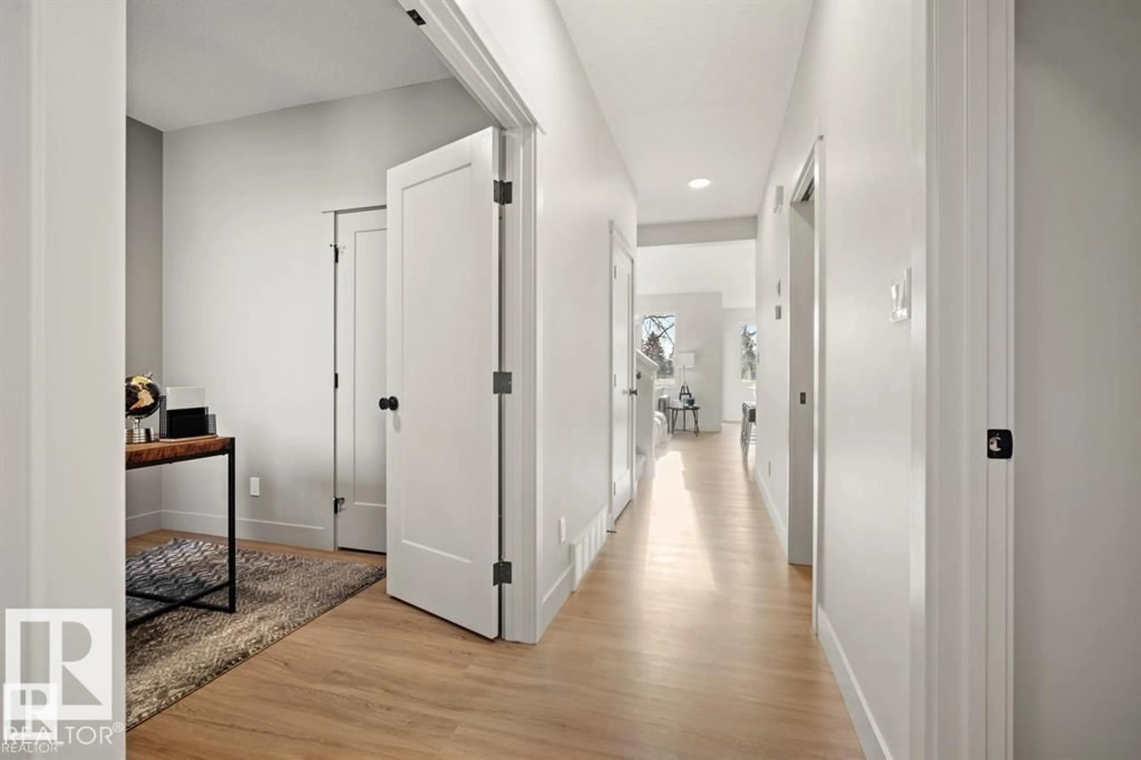 Unknown for 24 GRAYSON GR, Stony Plain Alberta T7Z0A0