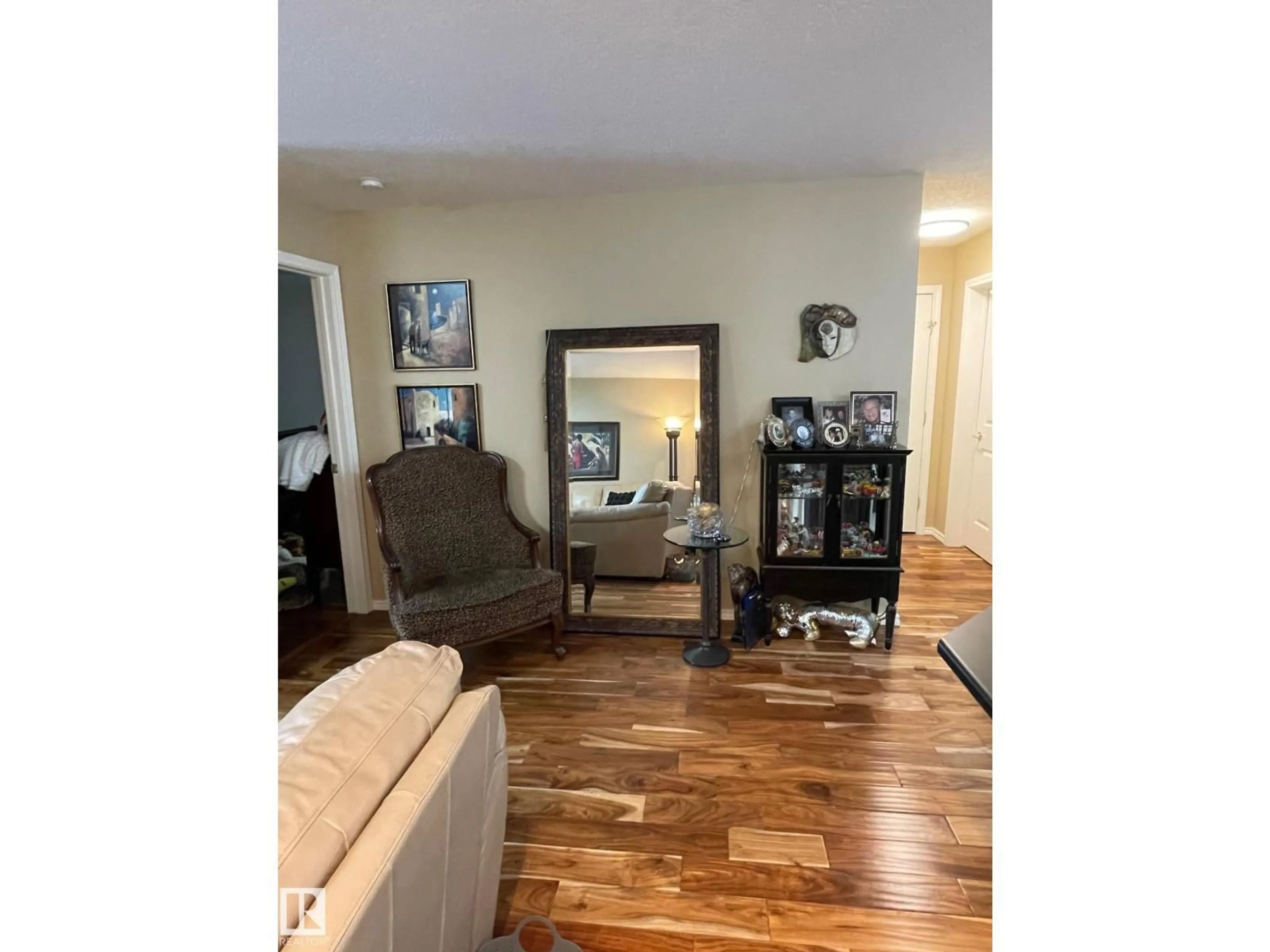 Unknown for #112 - 6703 172 ST, Edmonton Alberta T5T6H9