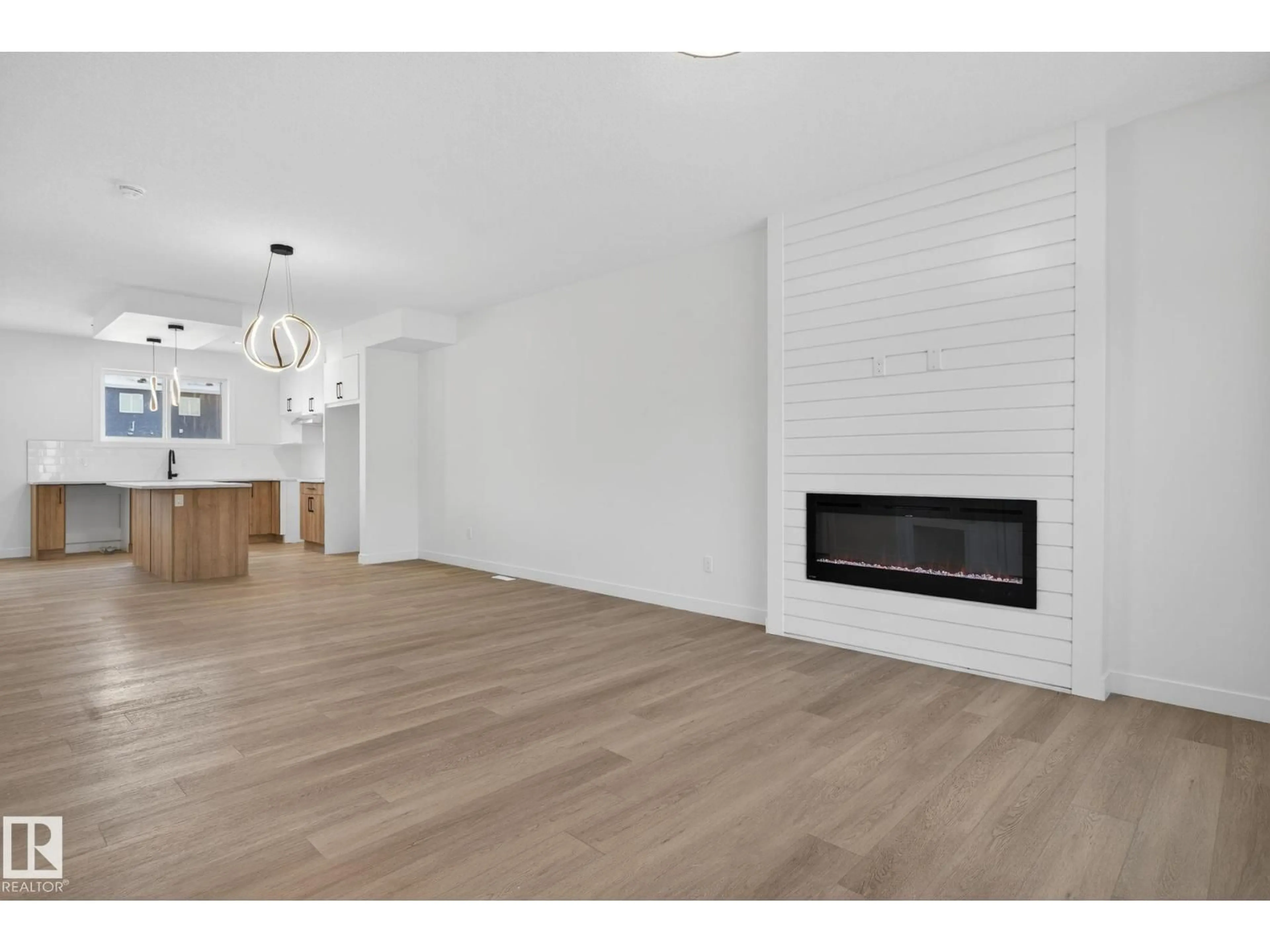 A pic of a room for 124 PIERWYCK LO, Spruce Grove Alberta T7X4G2