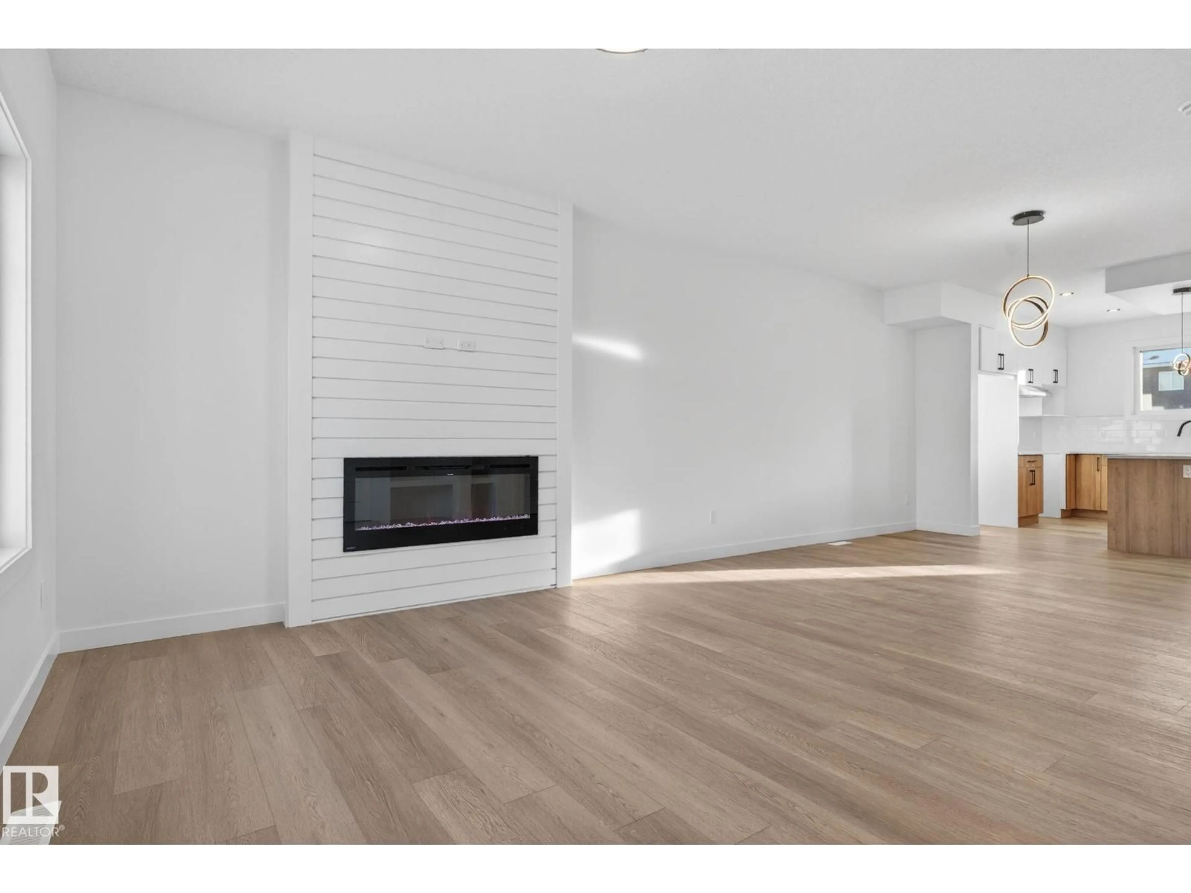 A pic of a room for 126 PIERWYCK LO, Spruce Grove Alberta T7X4G2