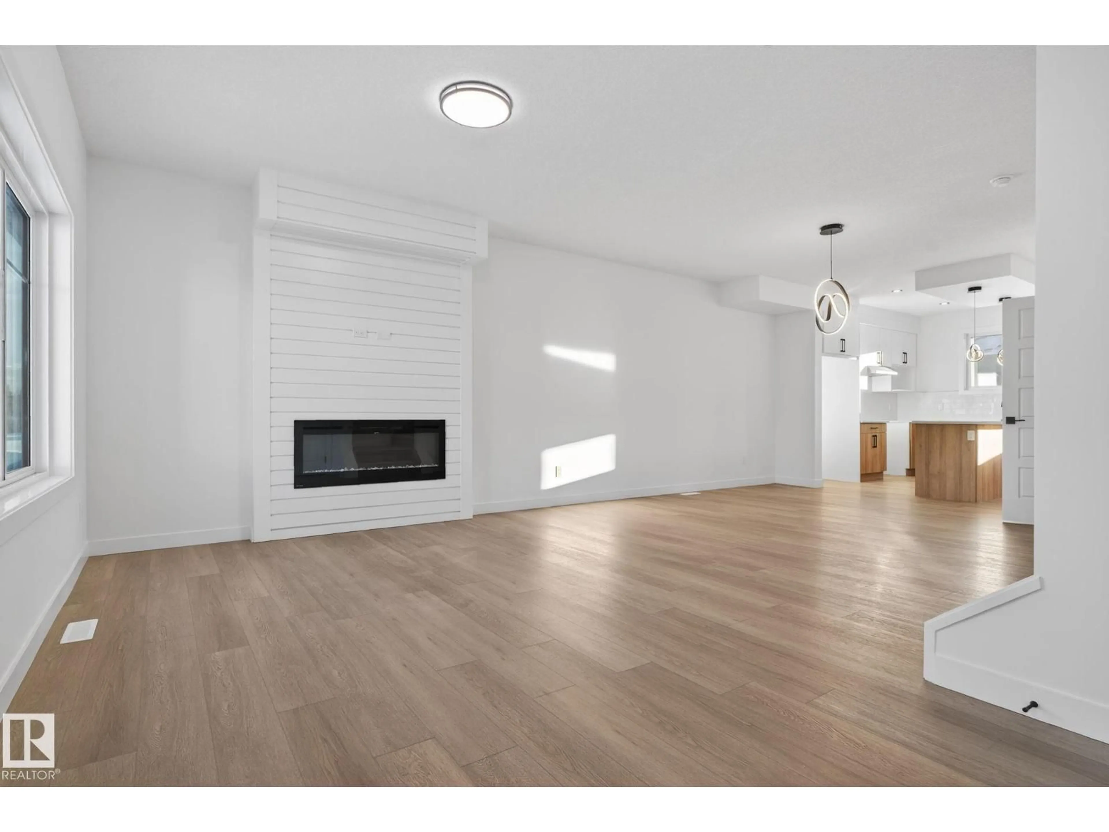 A pic of a room for 128 PIERWYCK LO, Spruce Grove Alberta T7X4G2