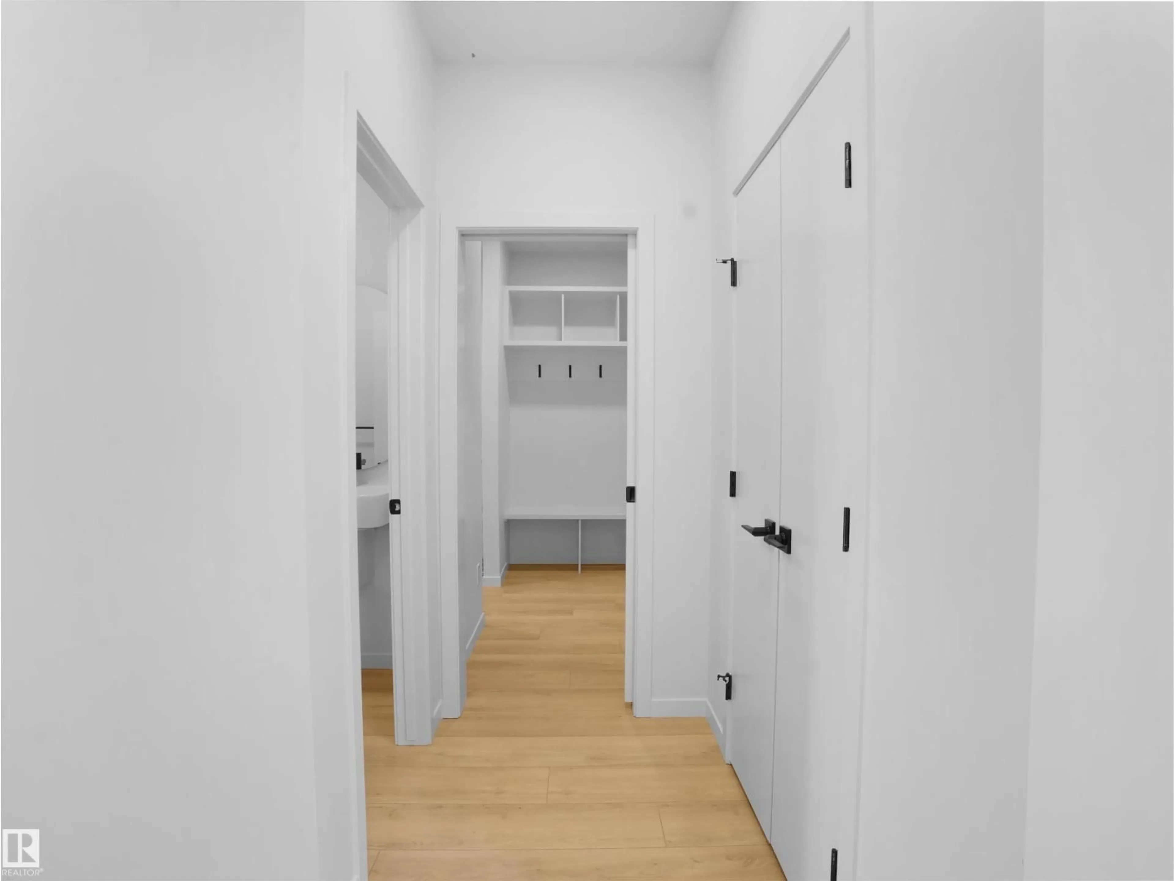 Unknown for NW - 17326 98A ST, Edmonton Alberta T5X0M5