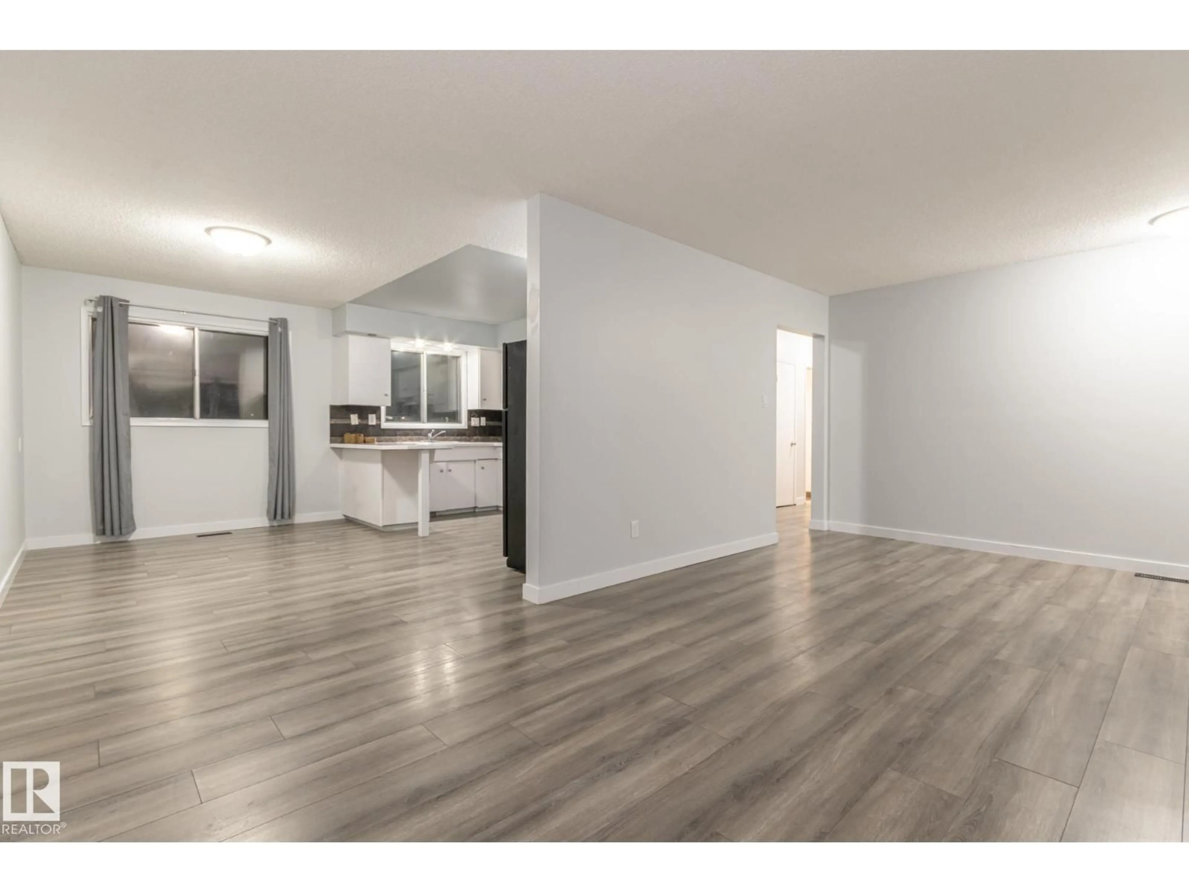 A pic of a room for NW - 13524 66 ST, Edmonton Alberta T5C0B6