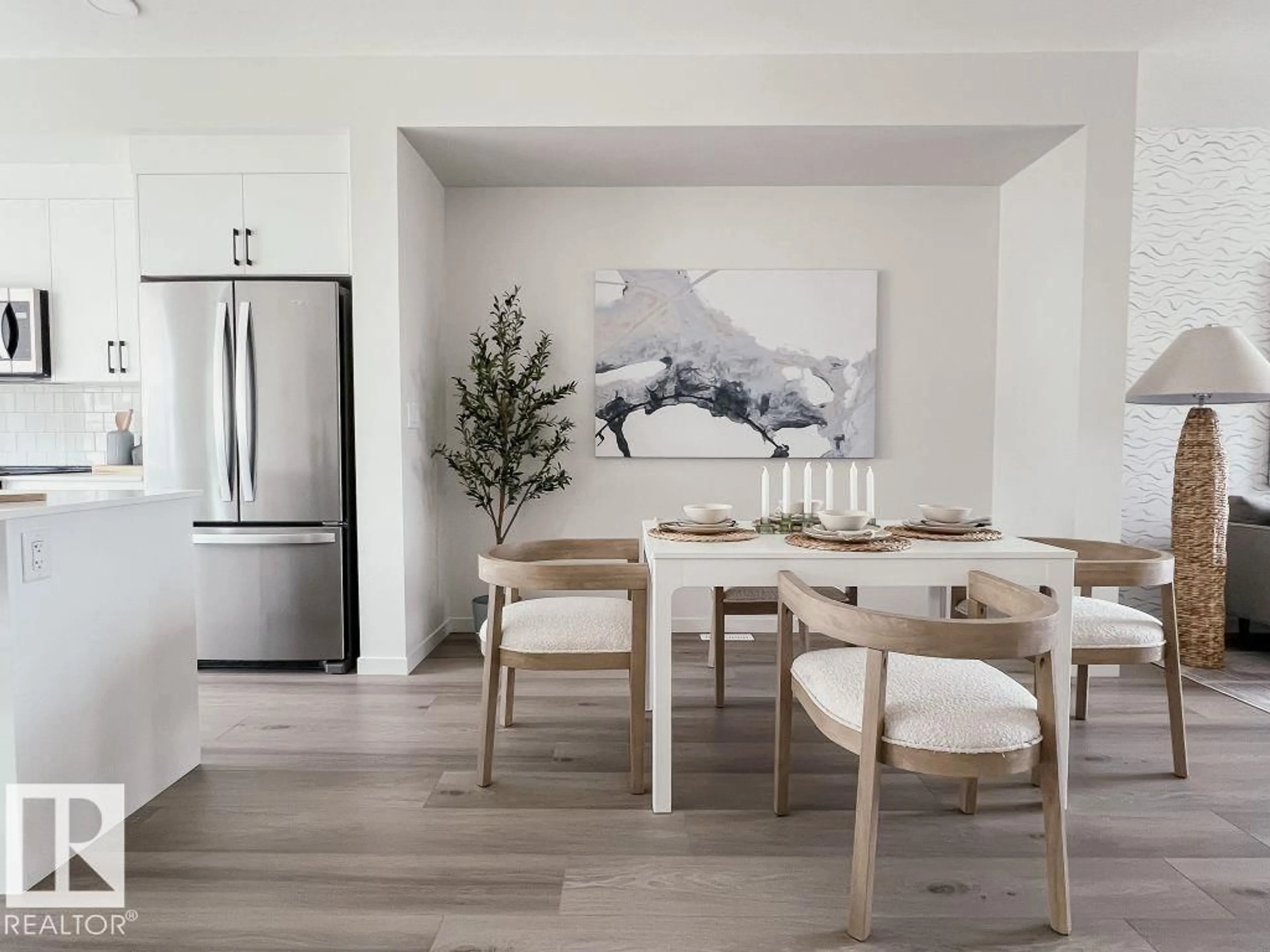 Unknown for NW - 8128 228 ST, Edmonton Alberta T5T4N5