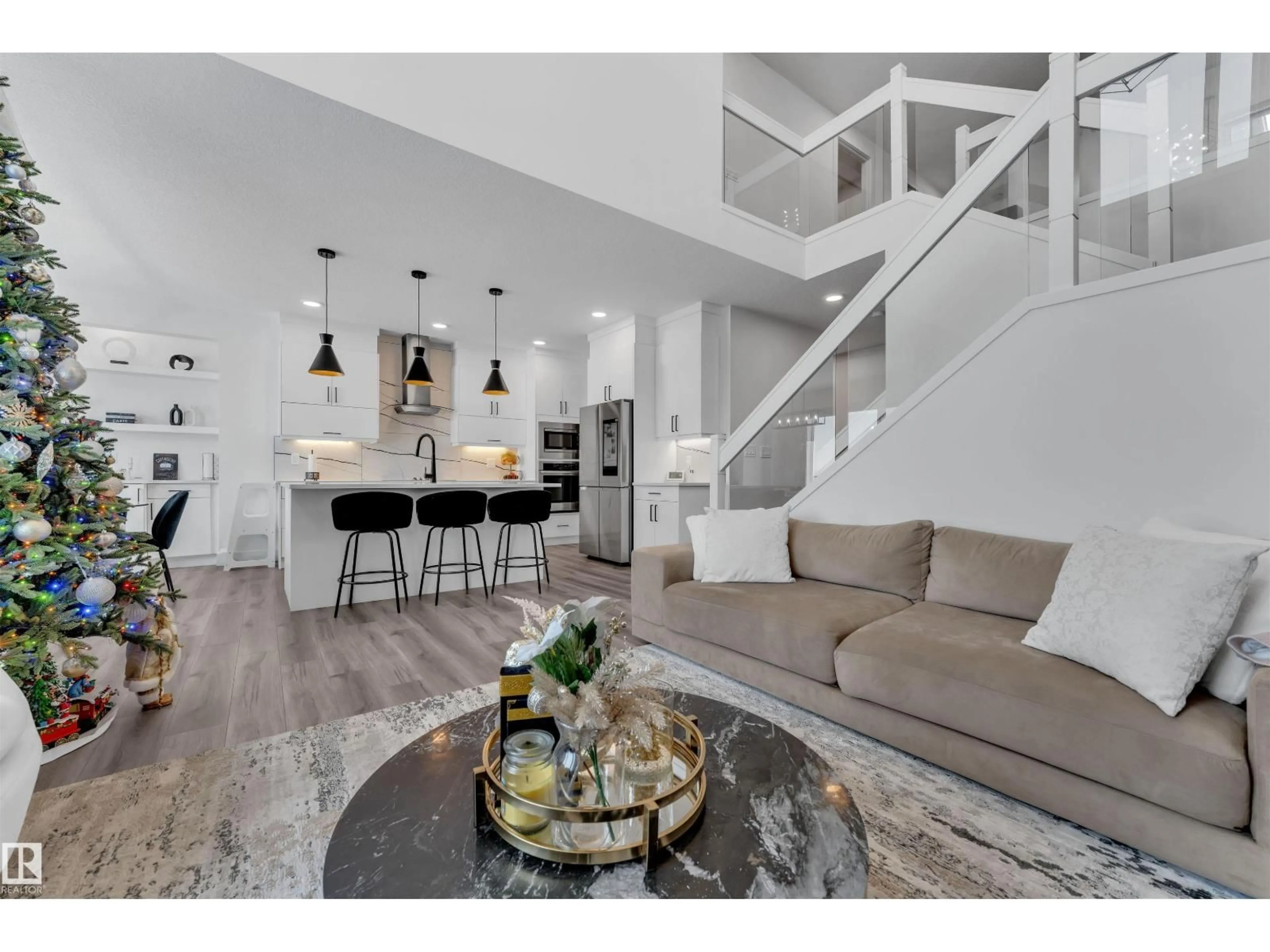 Unknown for 21024 128 AV, Edmonton Alberta T5V1C0