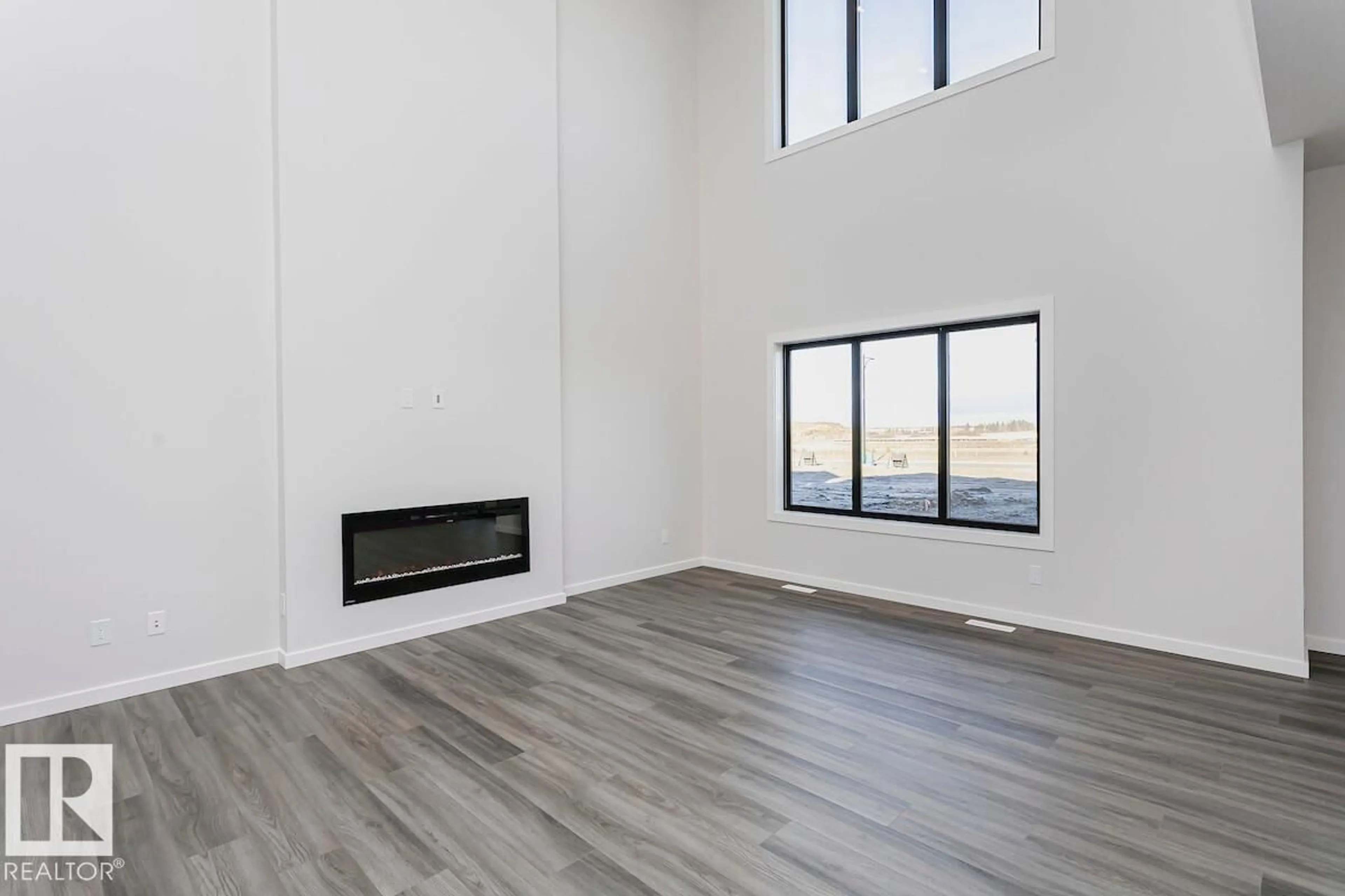 A pic of a room for 8 CLOUTIER CL, St. Albert Alberta T8N0R6