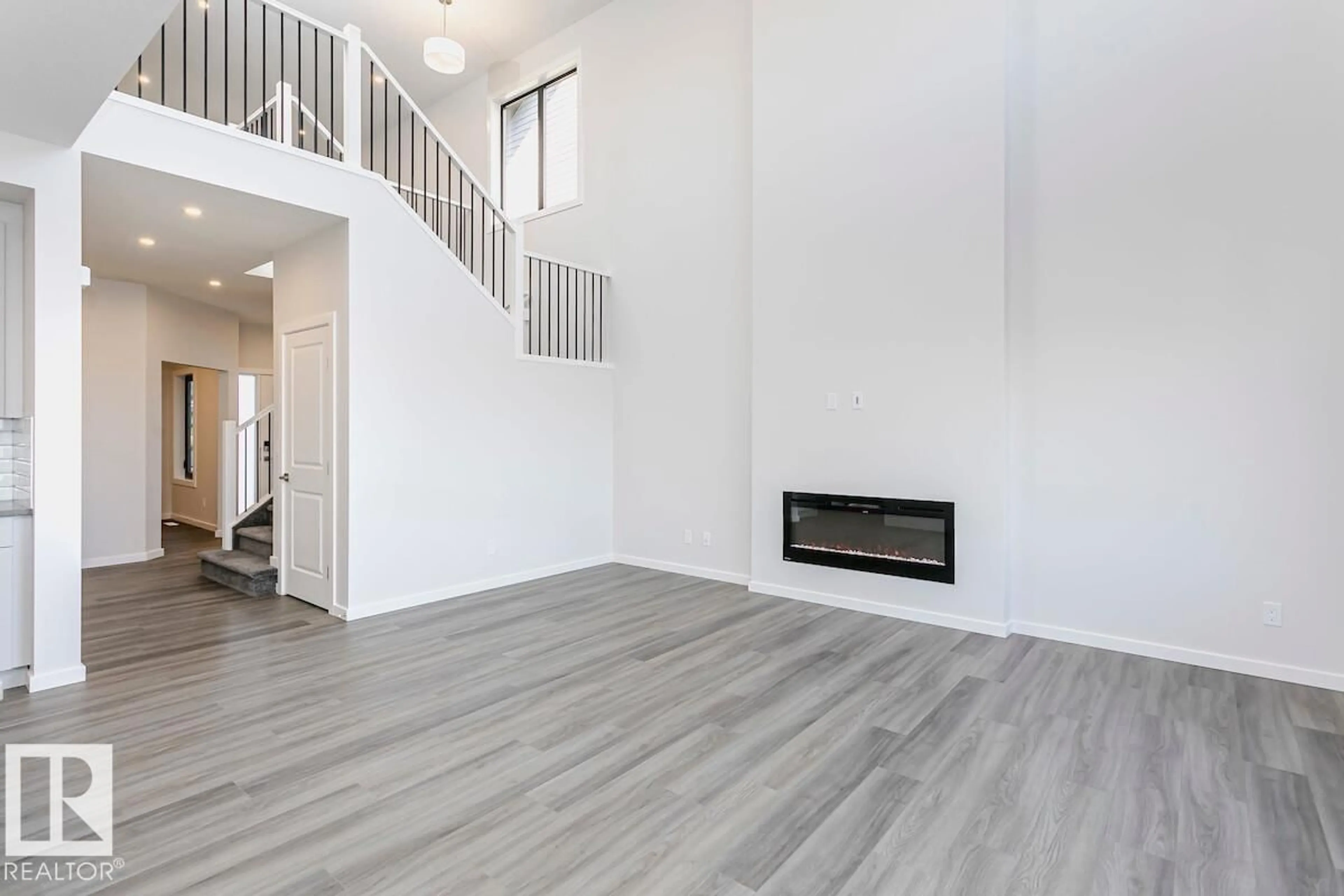 A pic of a room for 8 CLOUTIER CL, St. Albert Alberta T8N0R6